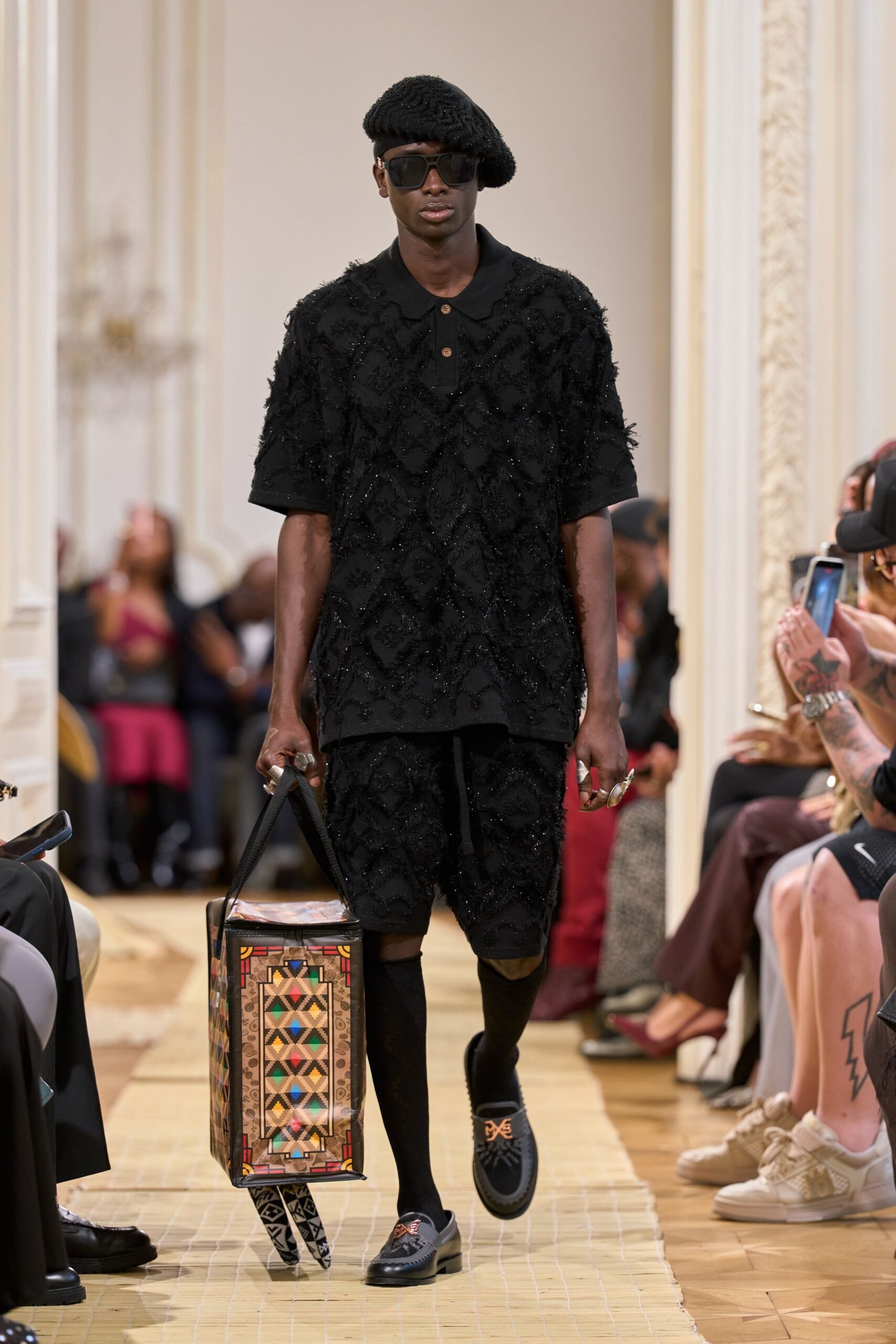 maxhosa-spring-2027-ready-to-wear-look-07-scaled.jpg