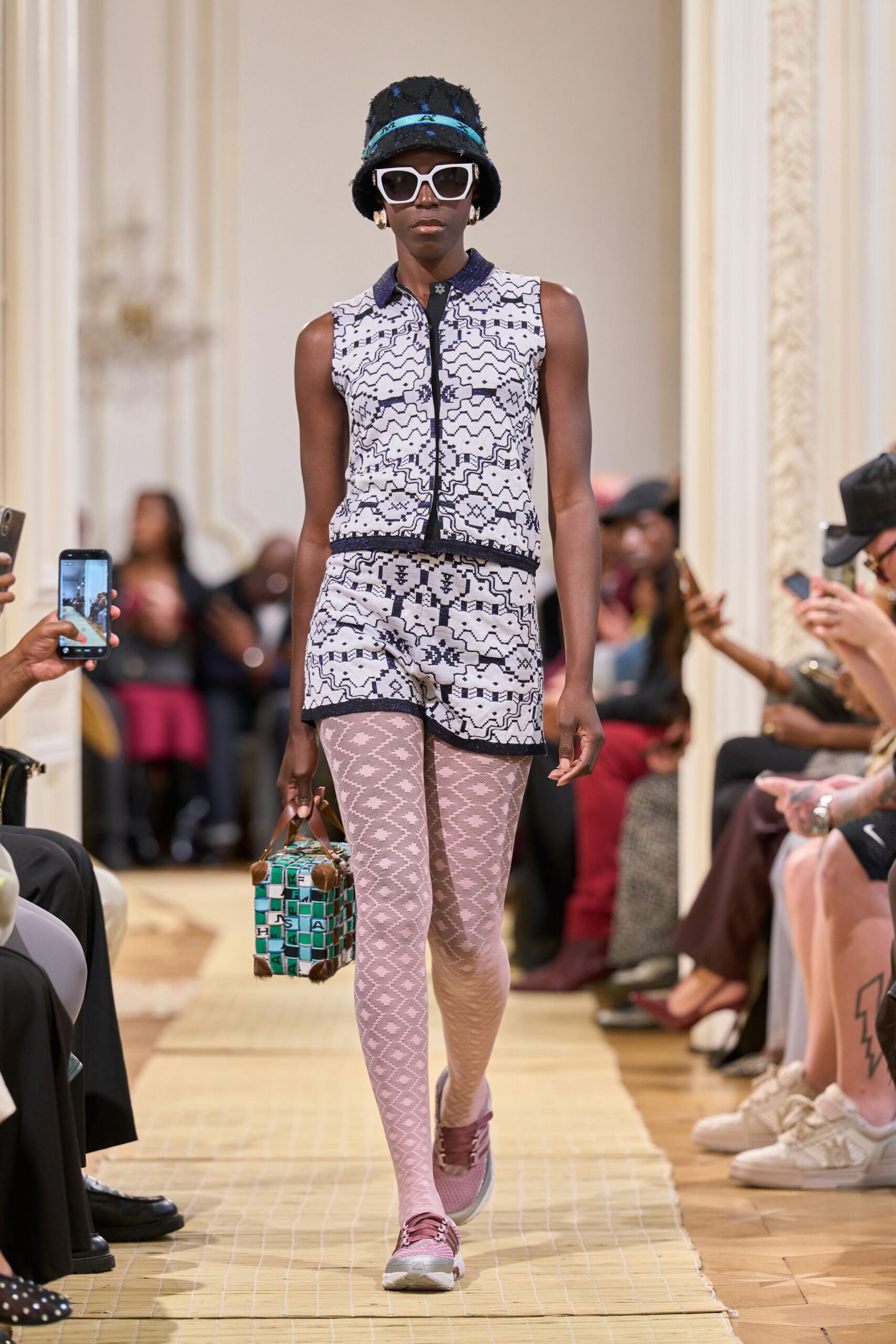 maxhosa-spring-2027-ready-to-wear-look-08-scaled.jpg