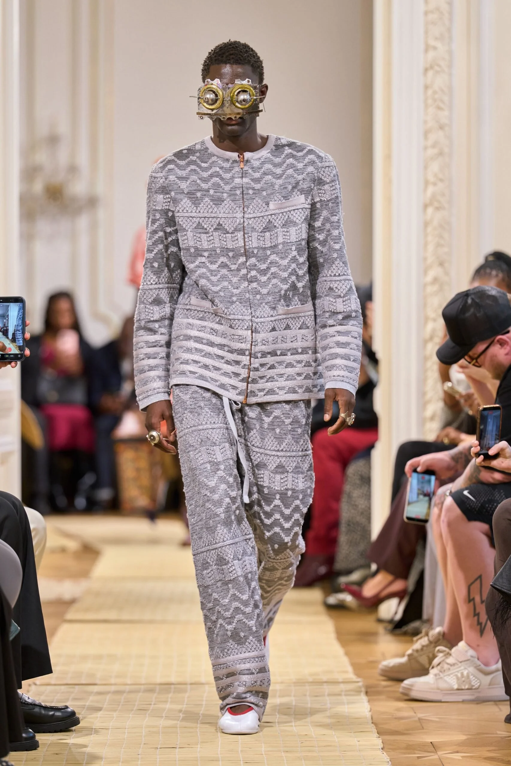maxhosa-spring-2027-ready-to-wear-look-09-scaled.jpg