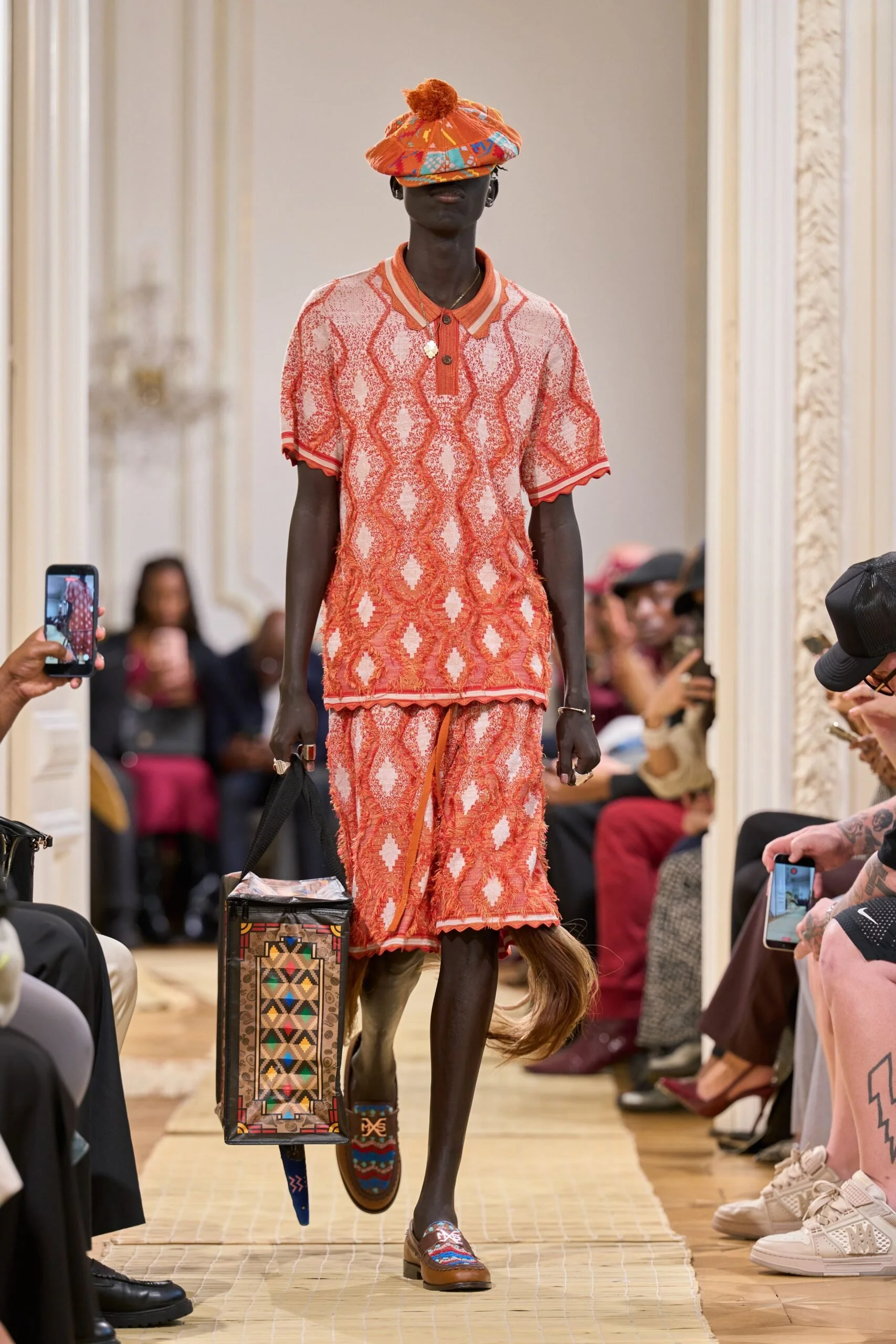 maxhosa-spring-2027-ready-to-wear-look-10-scaled.jpg