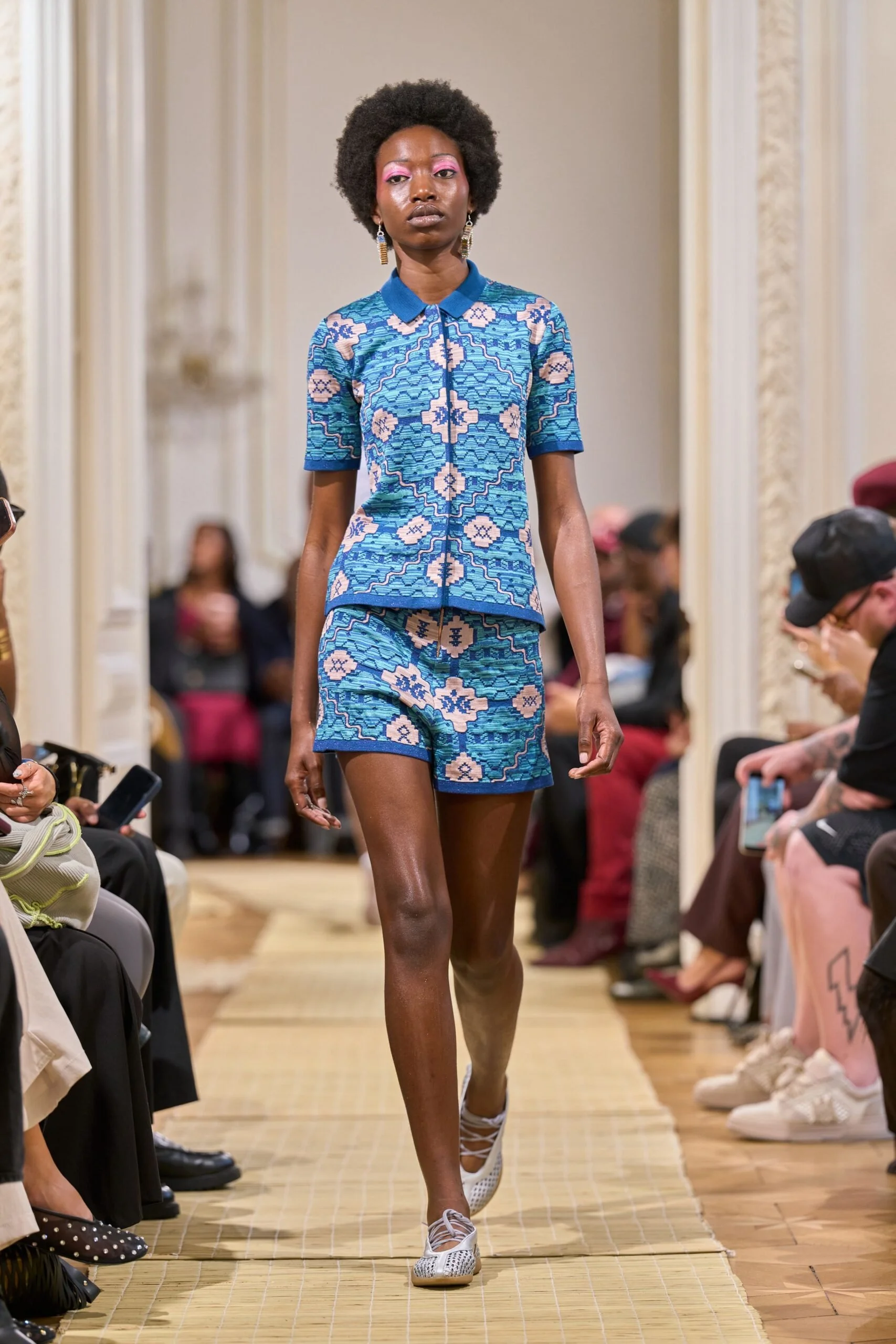 maxhosa-spring-2027-ready-to-wear-look-11-scaled.jpg