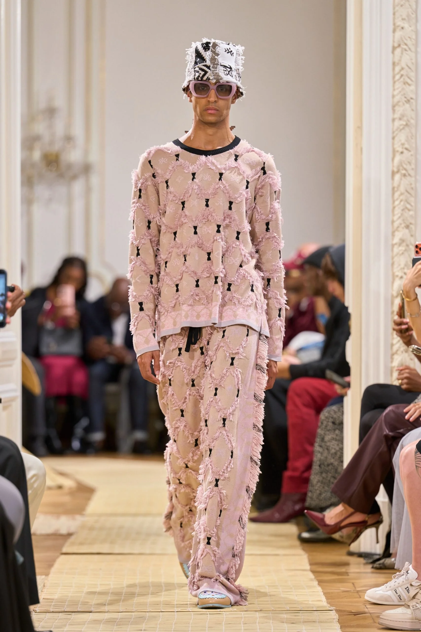 maxhosa-spring-2027-ready-to-wear-look-12-scaled.jpg