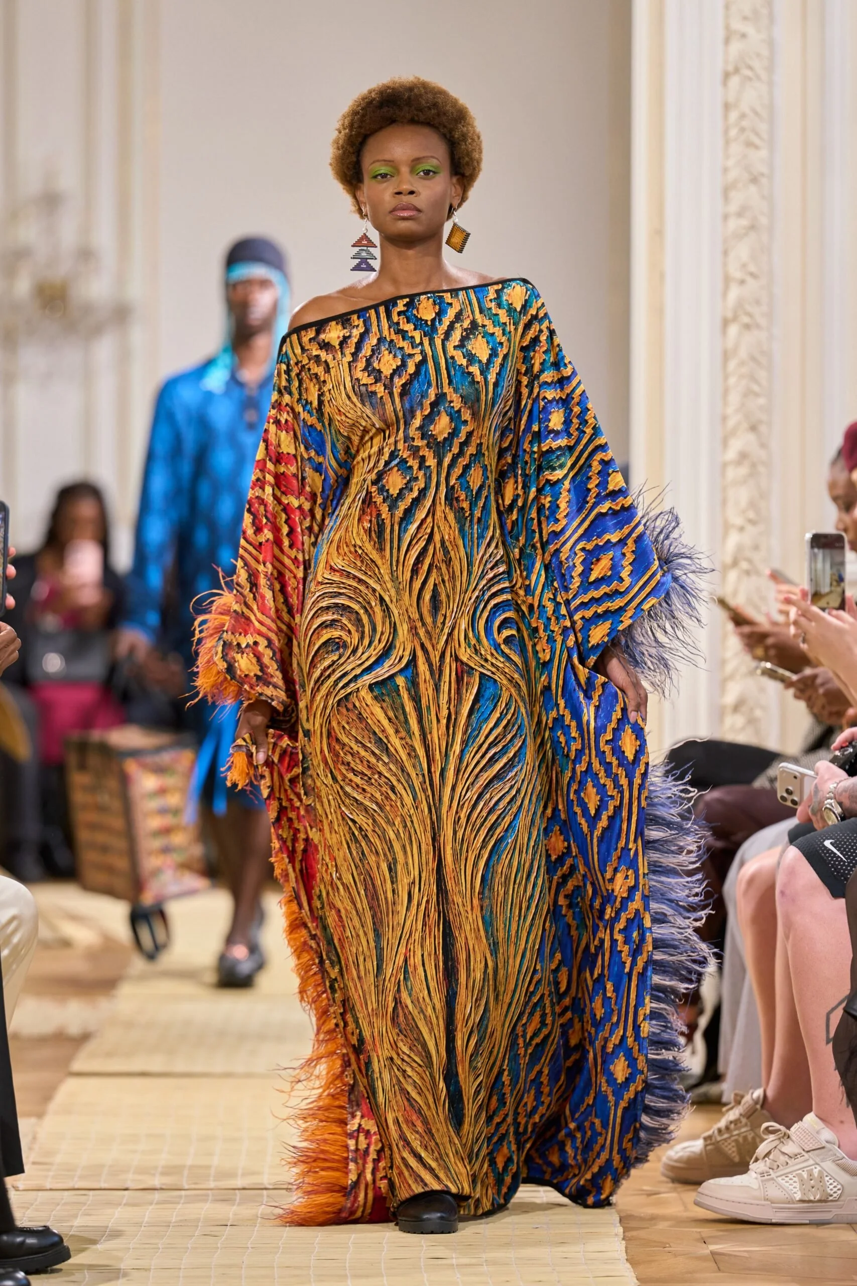 maxhosa-spring-2027-ready-to-wear-look-13-scaled.jpg