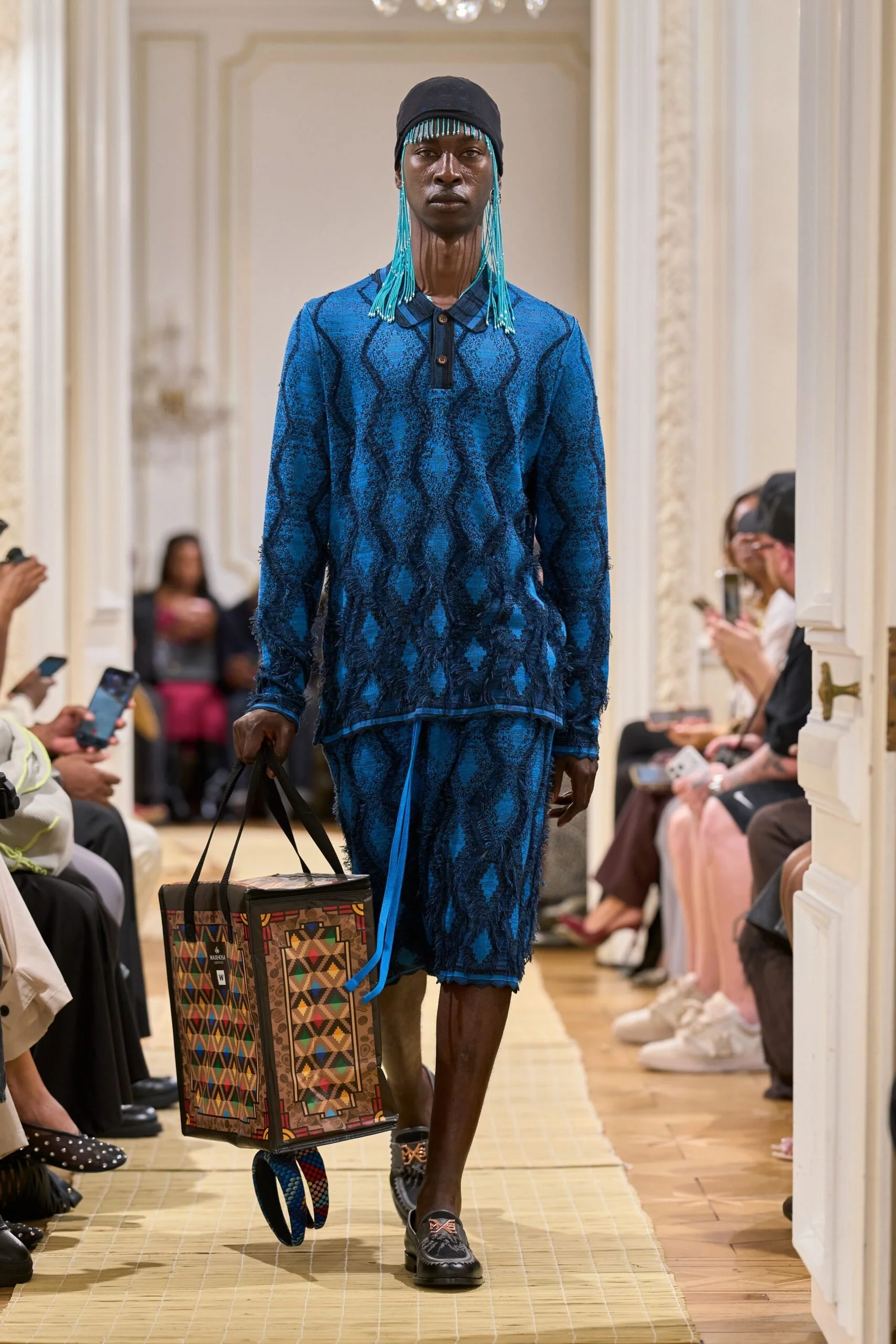 maxhosa-spring-2027-ready-to-wear-look-14-scaled.jpg