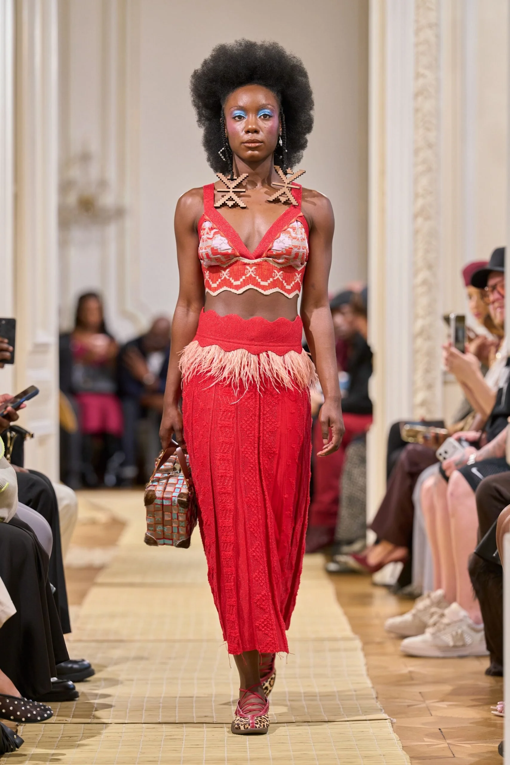 maxhosa-spring-2027-ready-to-wear-look-15-scaled.jpg
