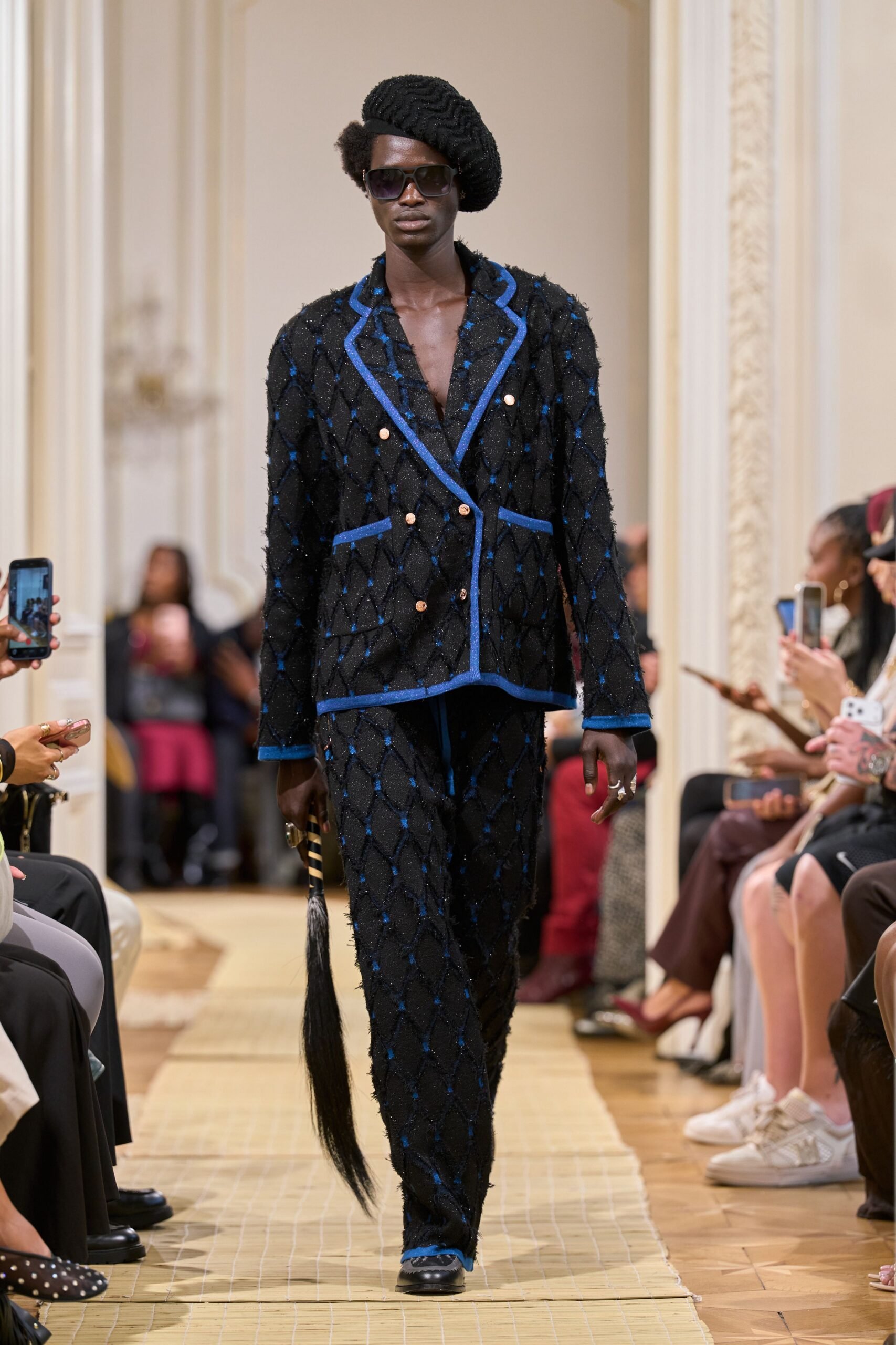 maxhosa-spring-2027-ready-to-wear-look-16-scaled.jpg