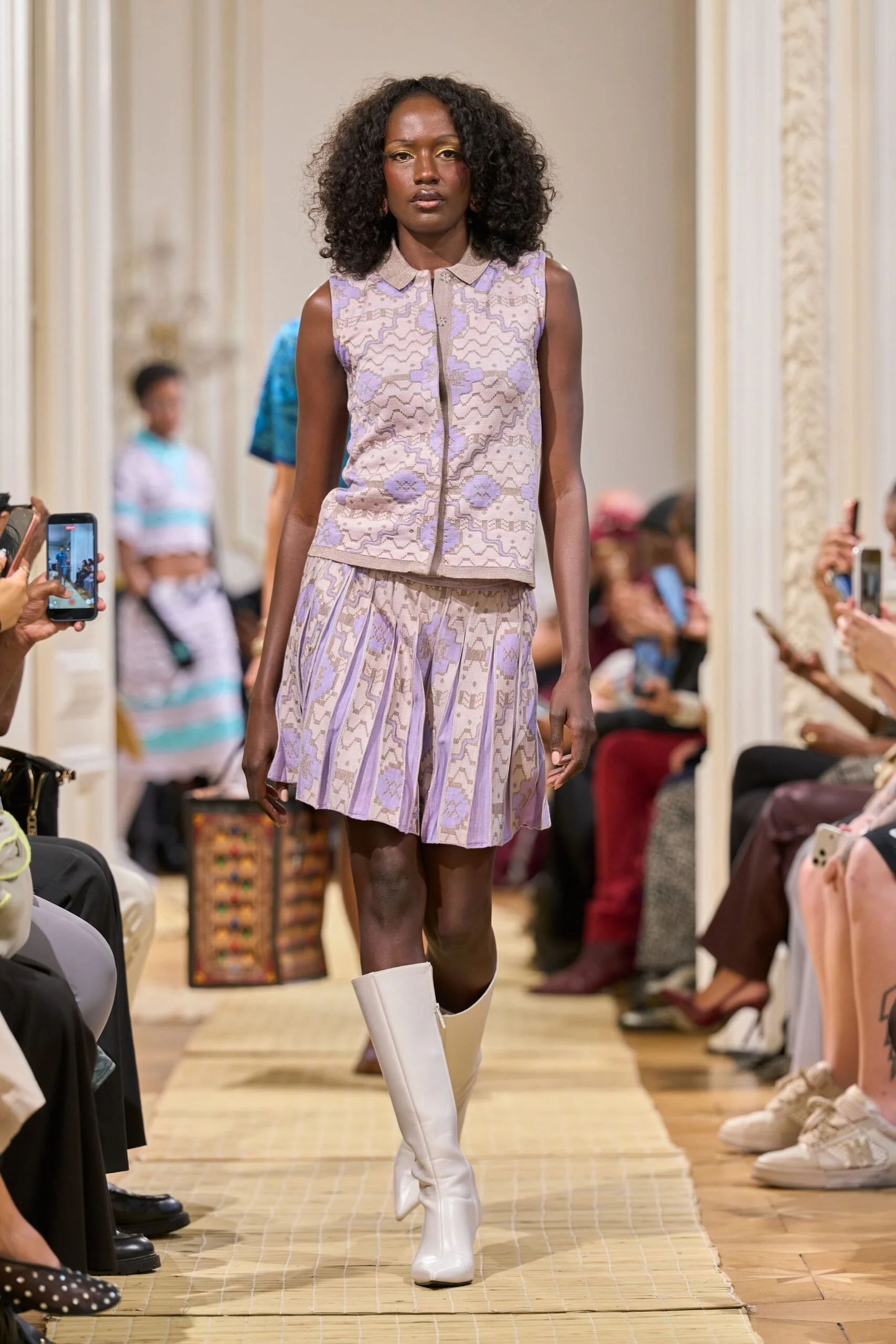 maxhosa-spring-2027-ready-to-wear-look-17-scaled.jpg