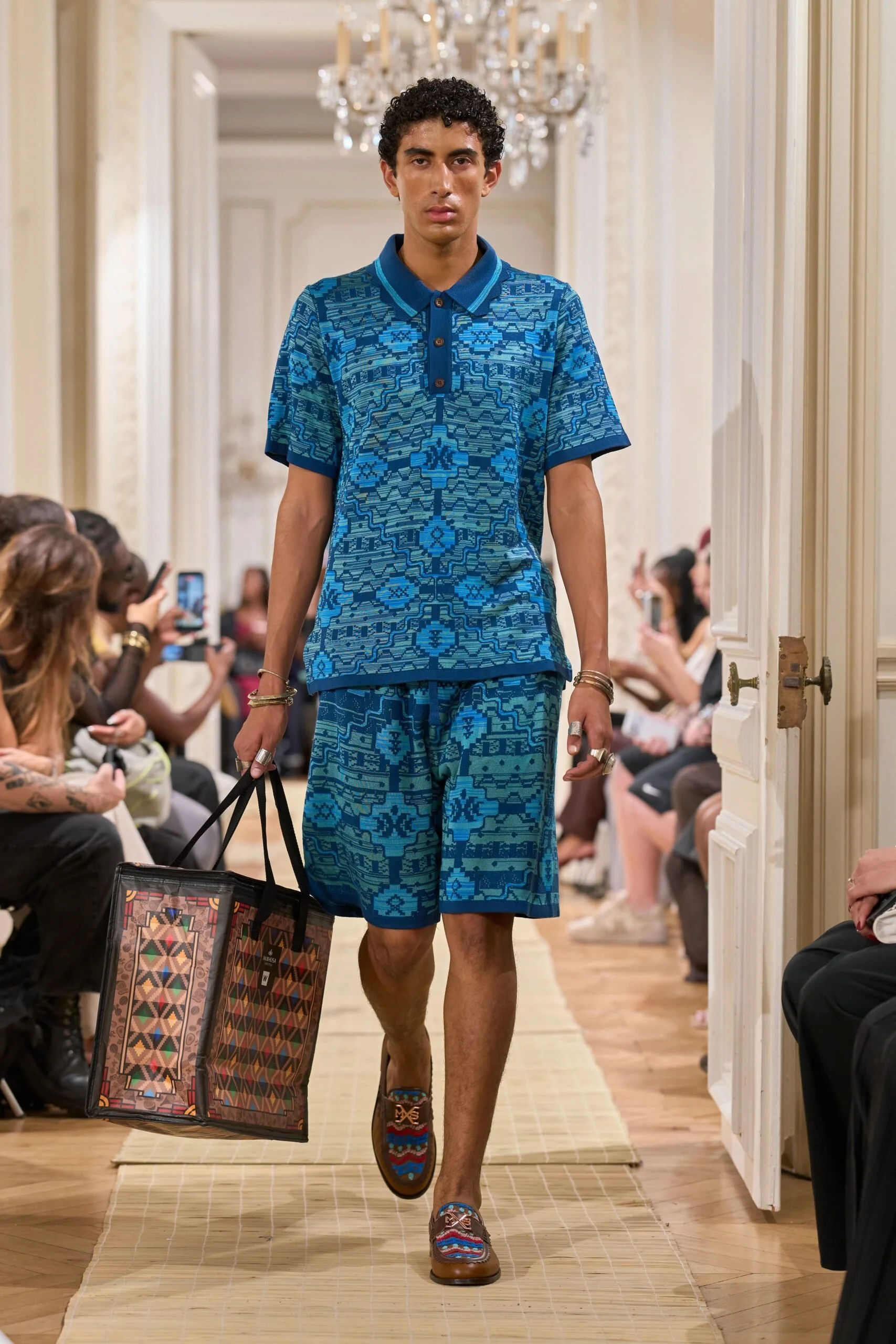 maxhosa-spring-2027-ready-to-wear-look-18-scaled.jpg