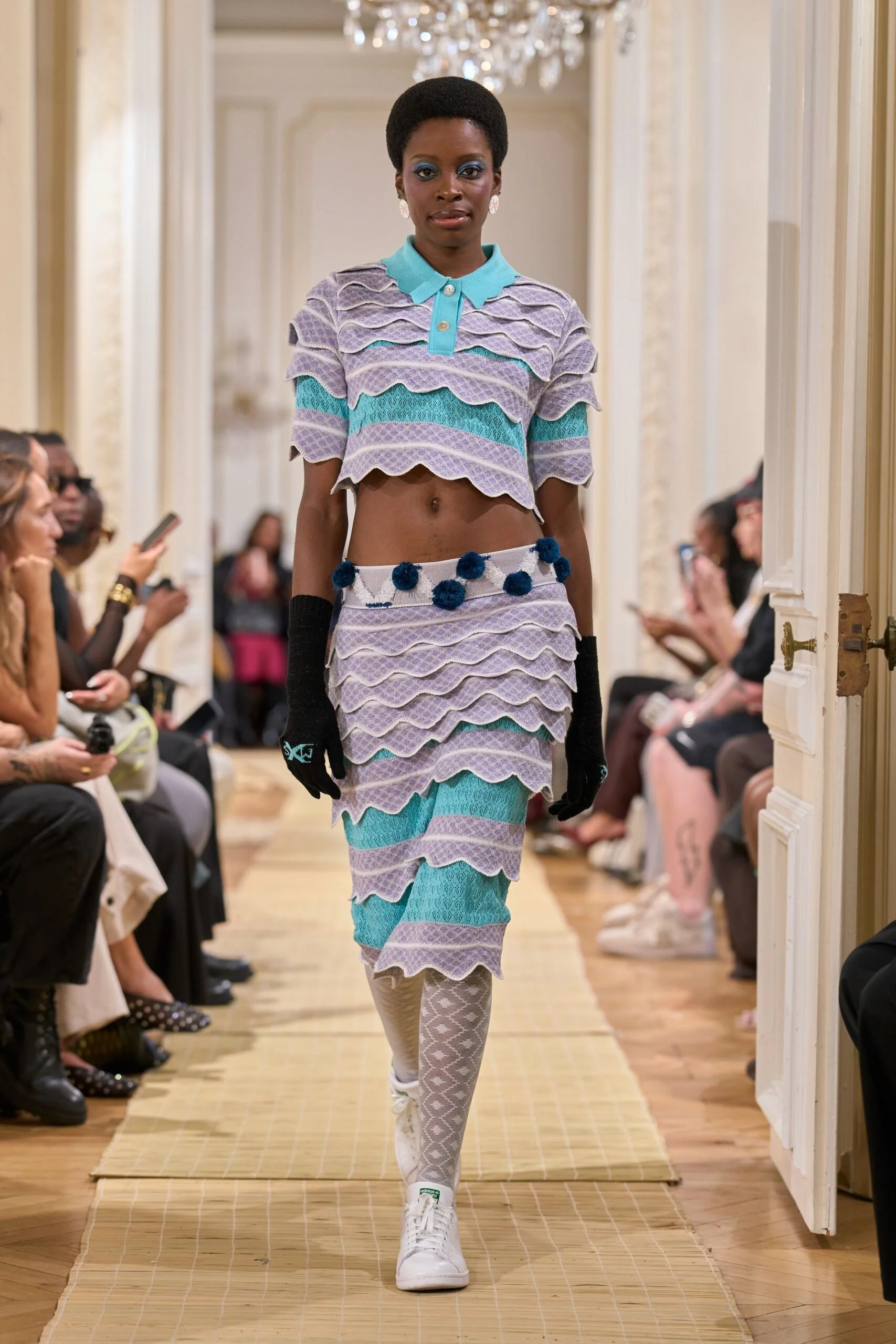 maxhosa-spring-2027-ready-to-wear-look-19-scaled.jpg