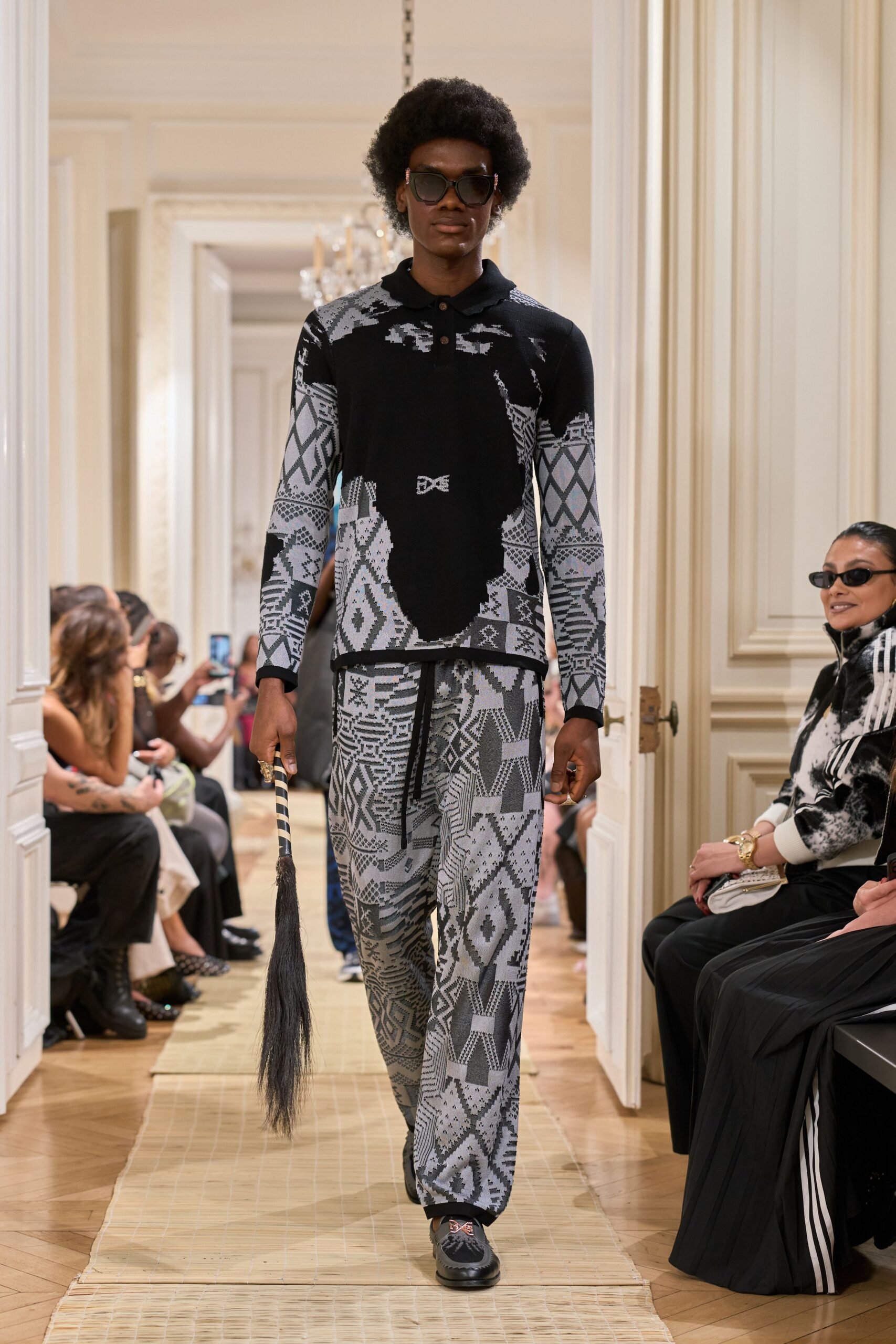 maxhosa-spring-2027-ready-to-wear-look-21-scaled.jpg