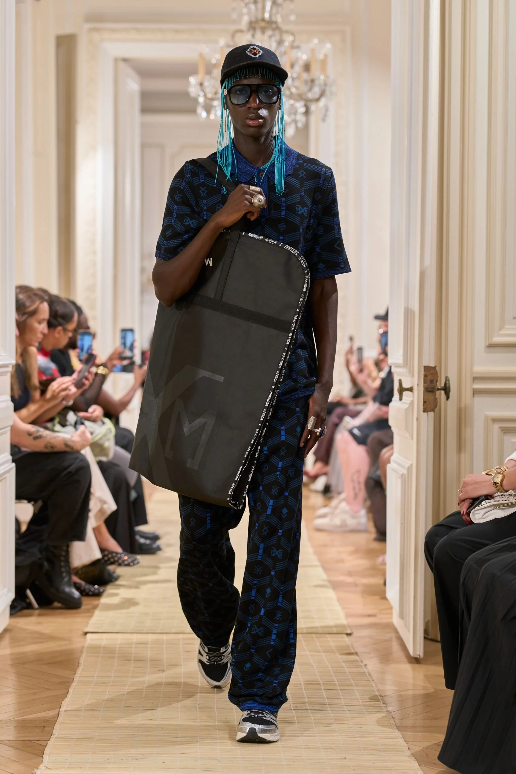 maxhosa-spring-2027-ready-to-wear-look-22-scaled.jpg