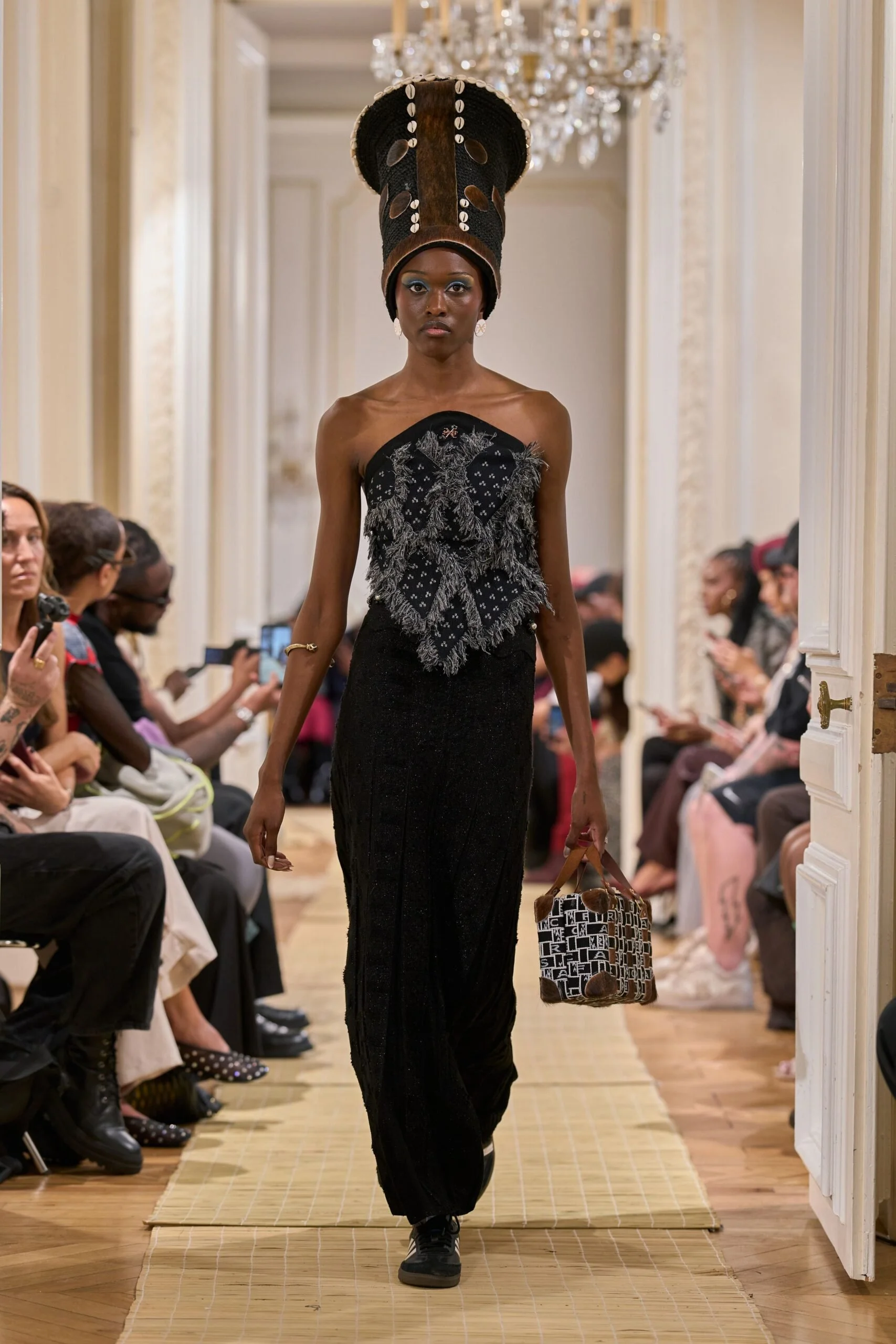 maxhosa-spring-2027-ready-to-wear-look-23-scaled.jpg