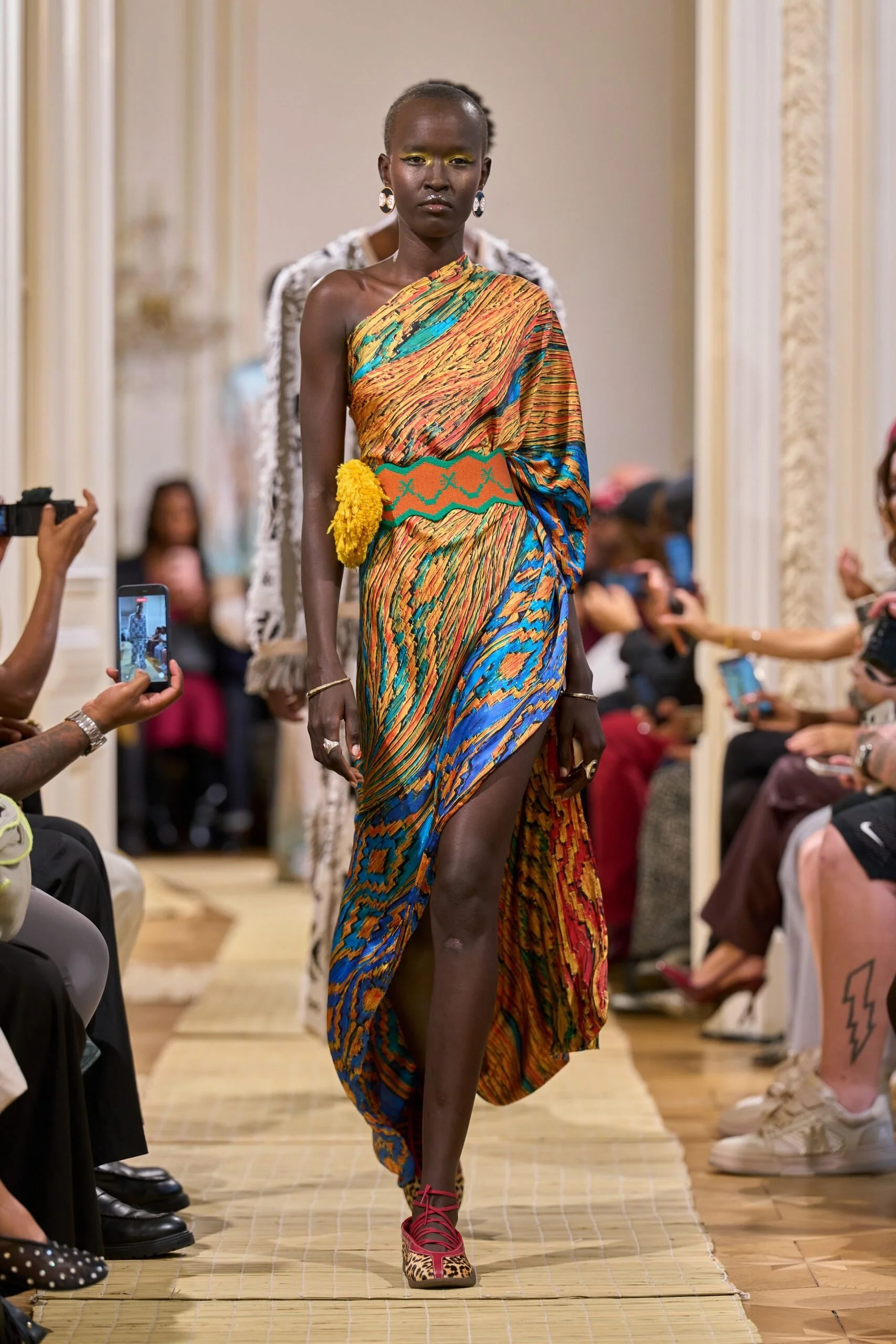 maxhosa-spring-2027-ready-to-wear-look-24-scaled.jpg