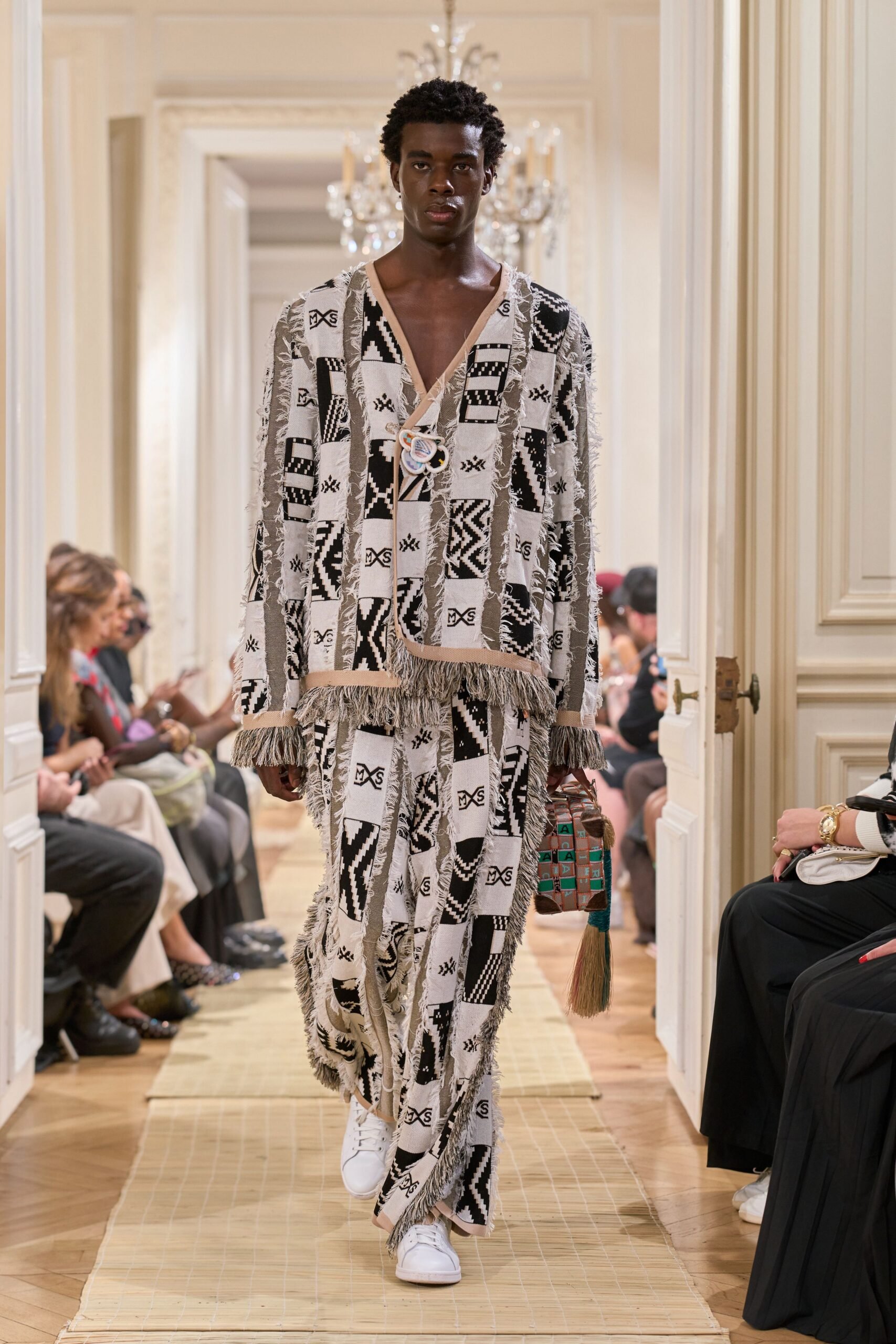 maxhosa-spring-2027-ready-to-wear-look-25-scaled.jpg