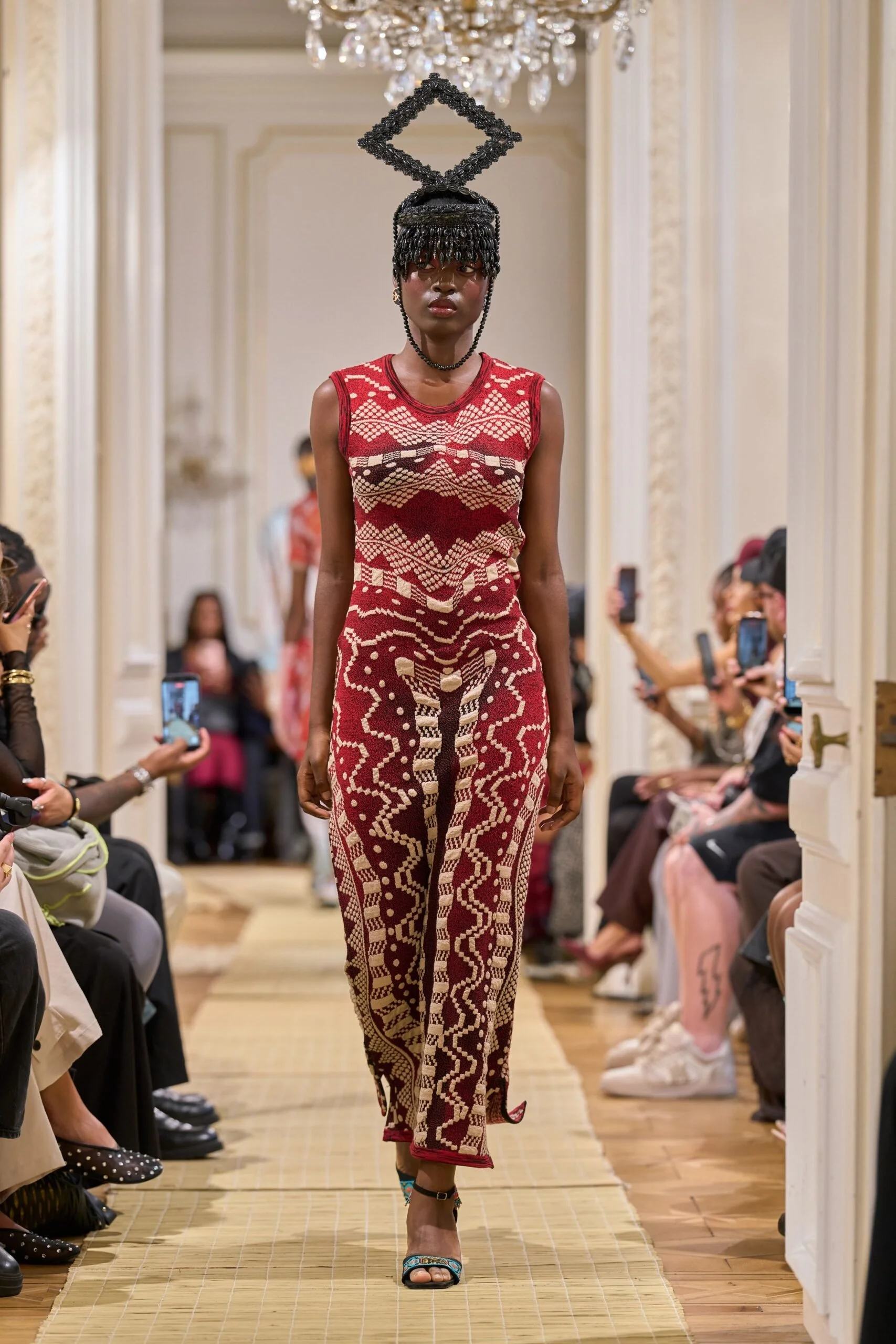 maxhosa-spring-2027-ready-to-wear-look-26-scaled.jpg