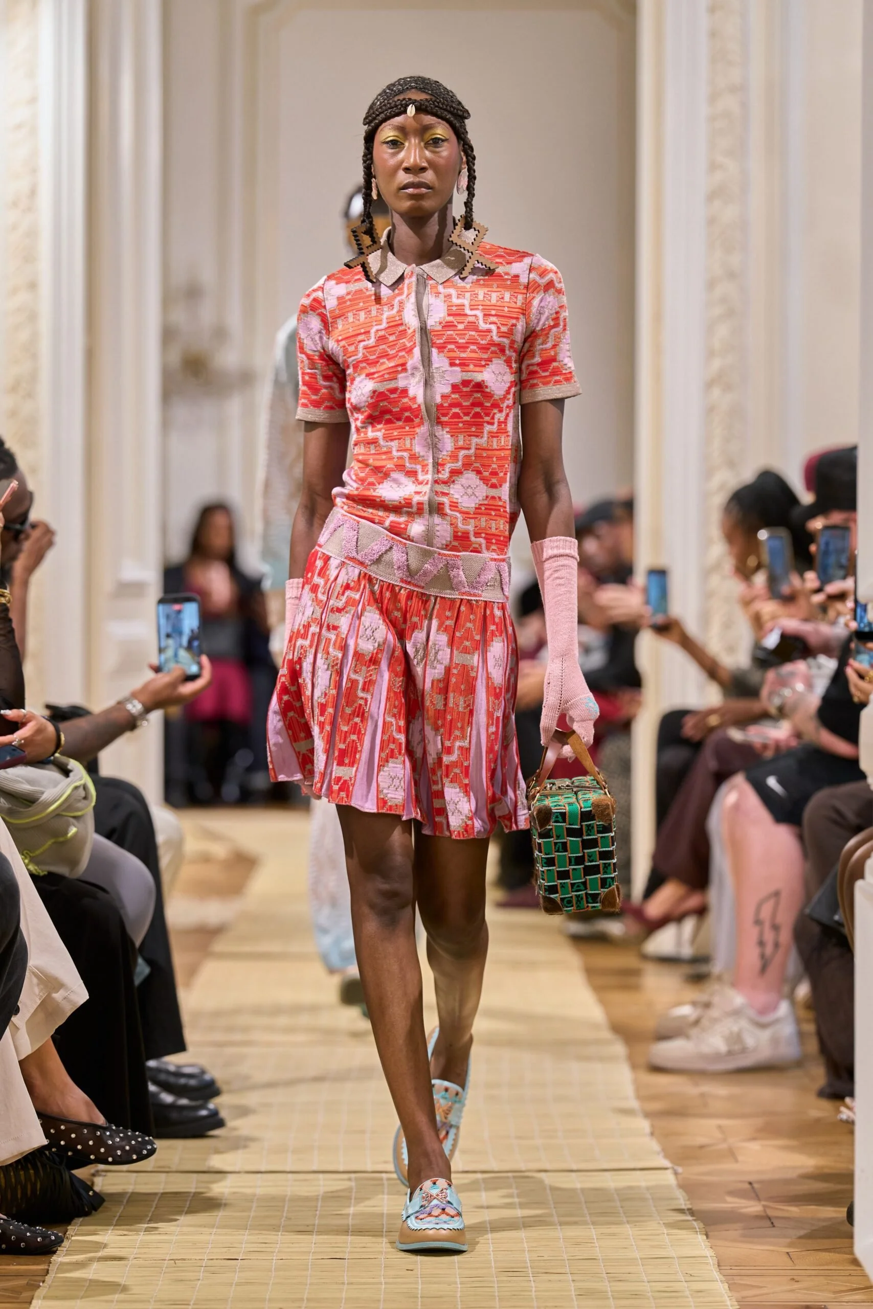 maxhosa-spring-2027-ready-to-wear-look-27-scaled.jpg