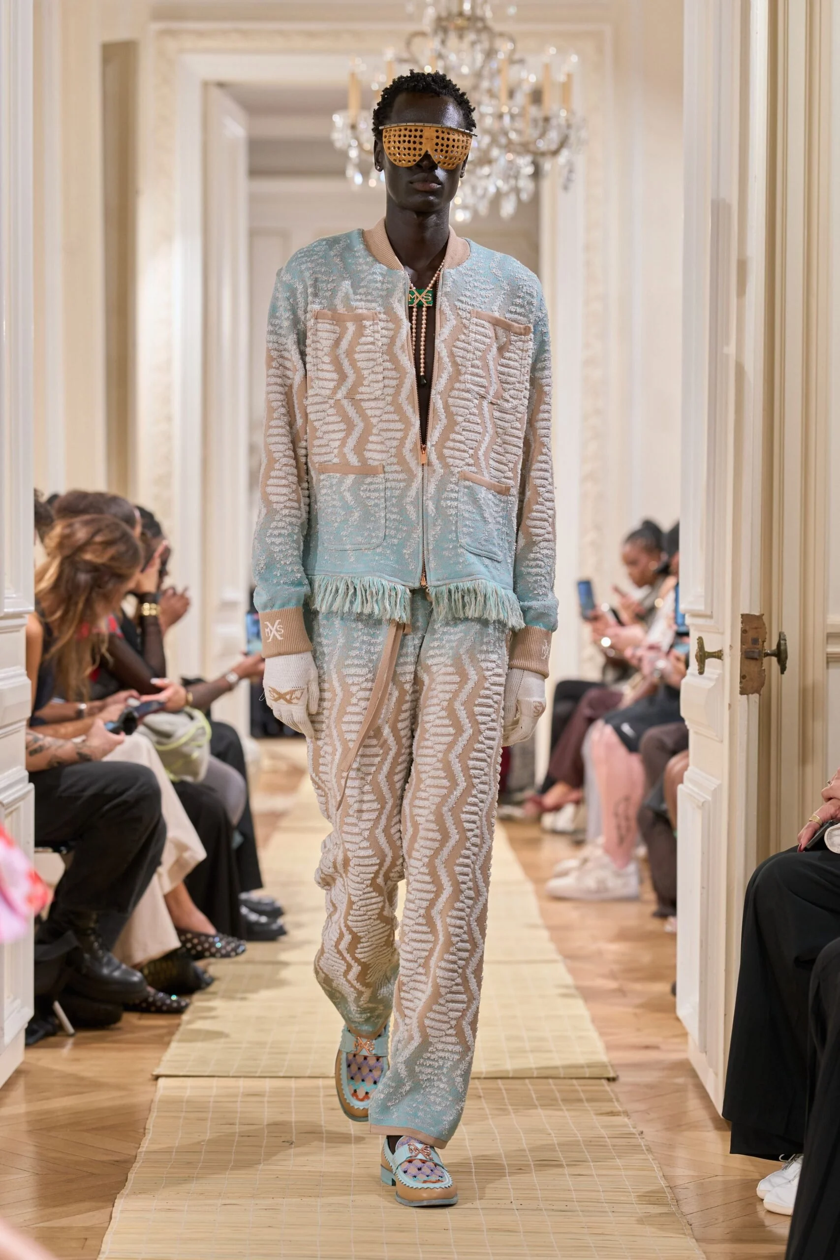 maxhosa-spring-2027-ready-to-wear-look-28-scaled.jpg
