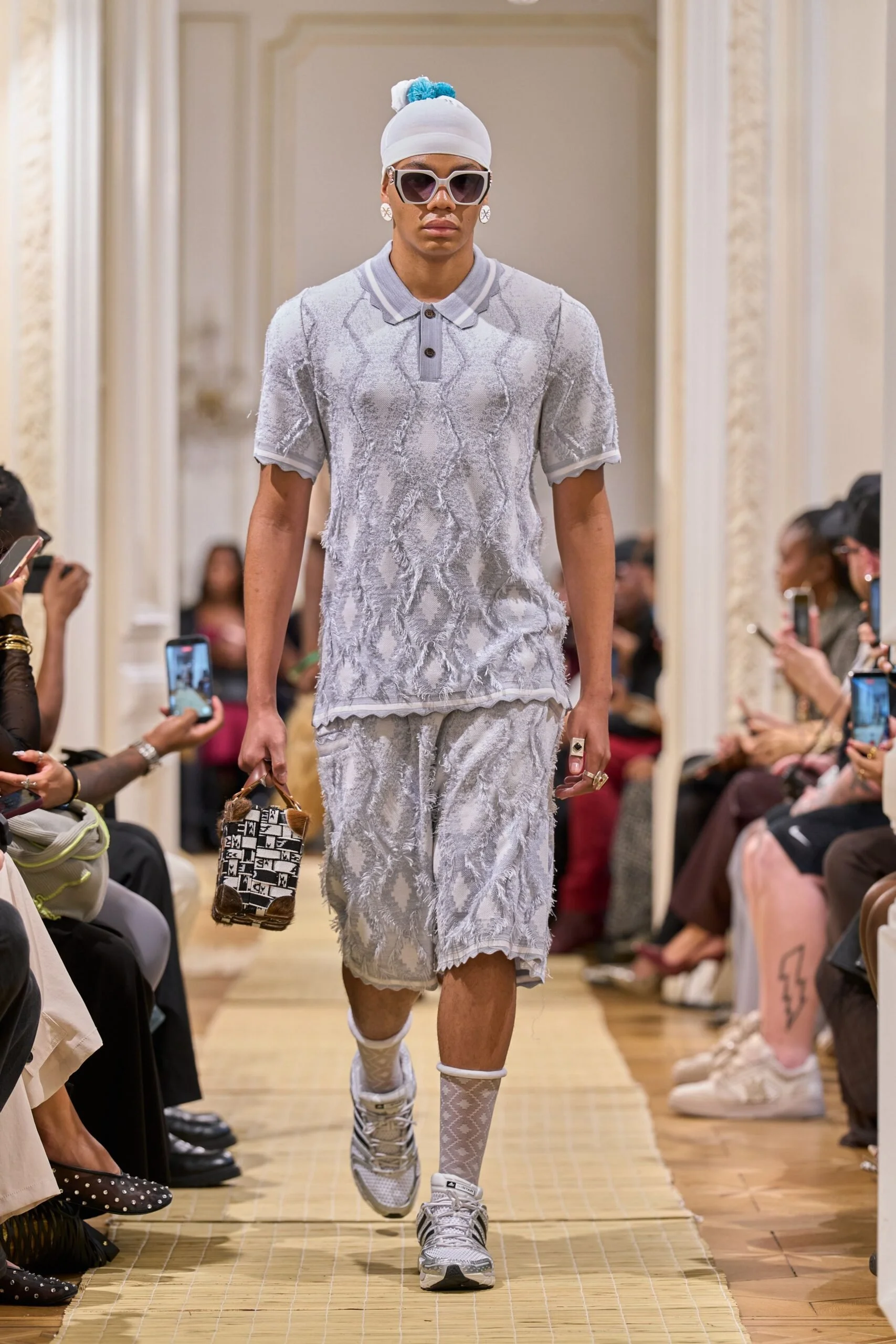 maxhosa-spring-2027-ready-to-wear-look-29-scaled.jpg