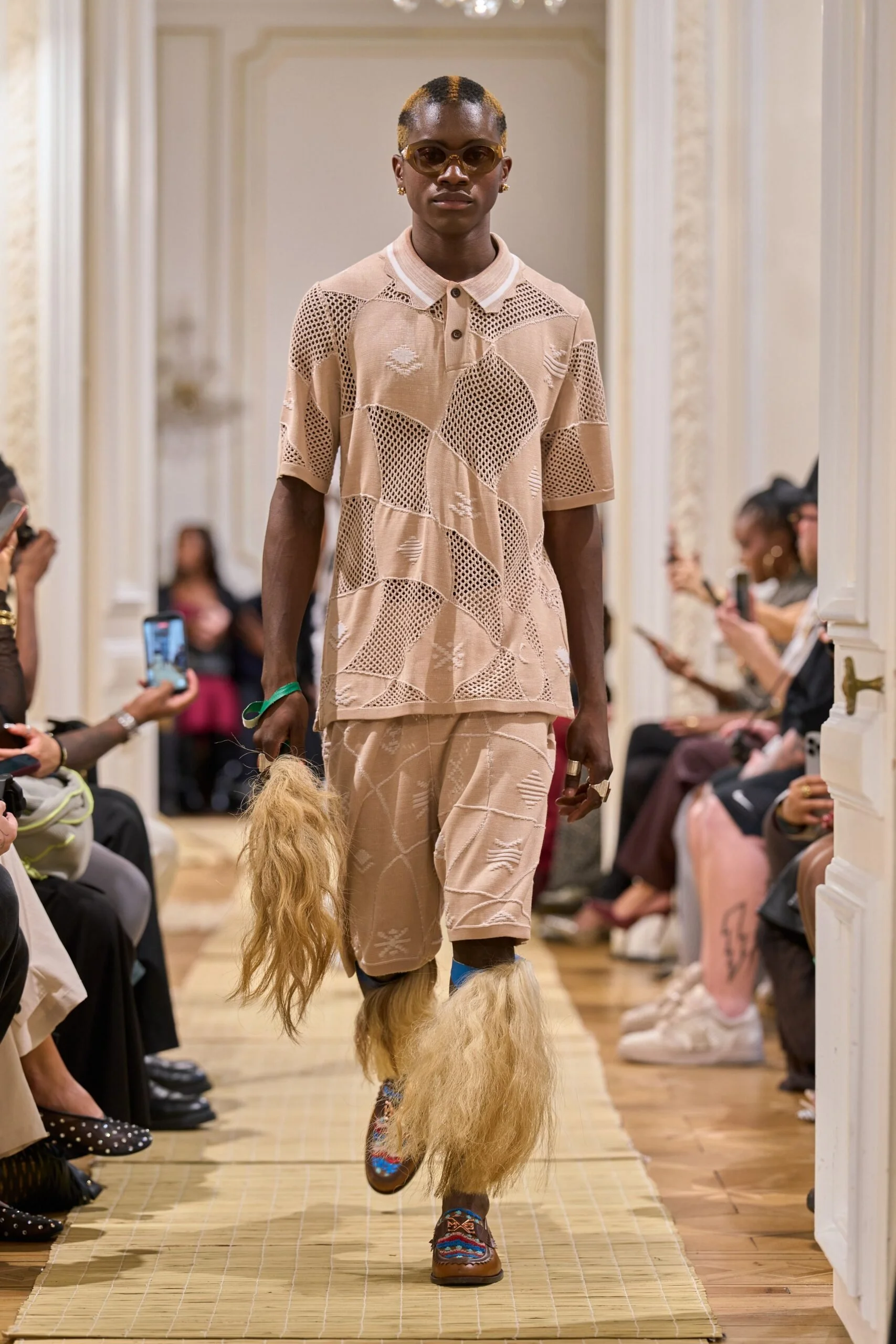 maxhosa-spring-2027-ready-to-wear-look-30-scaled.jpg