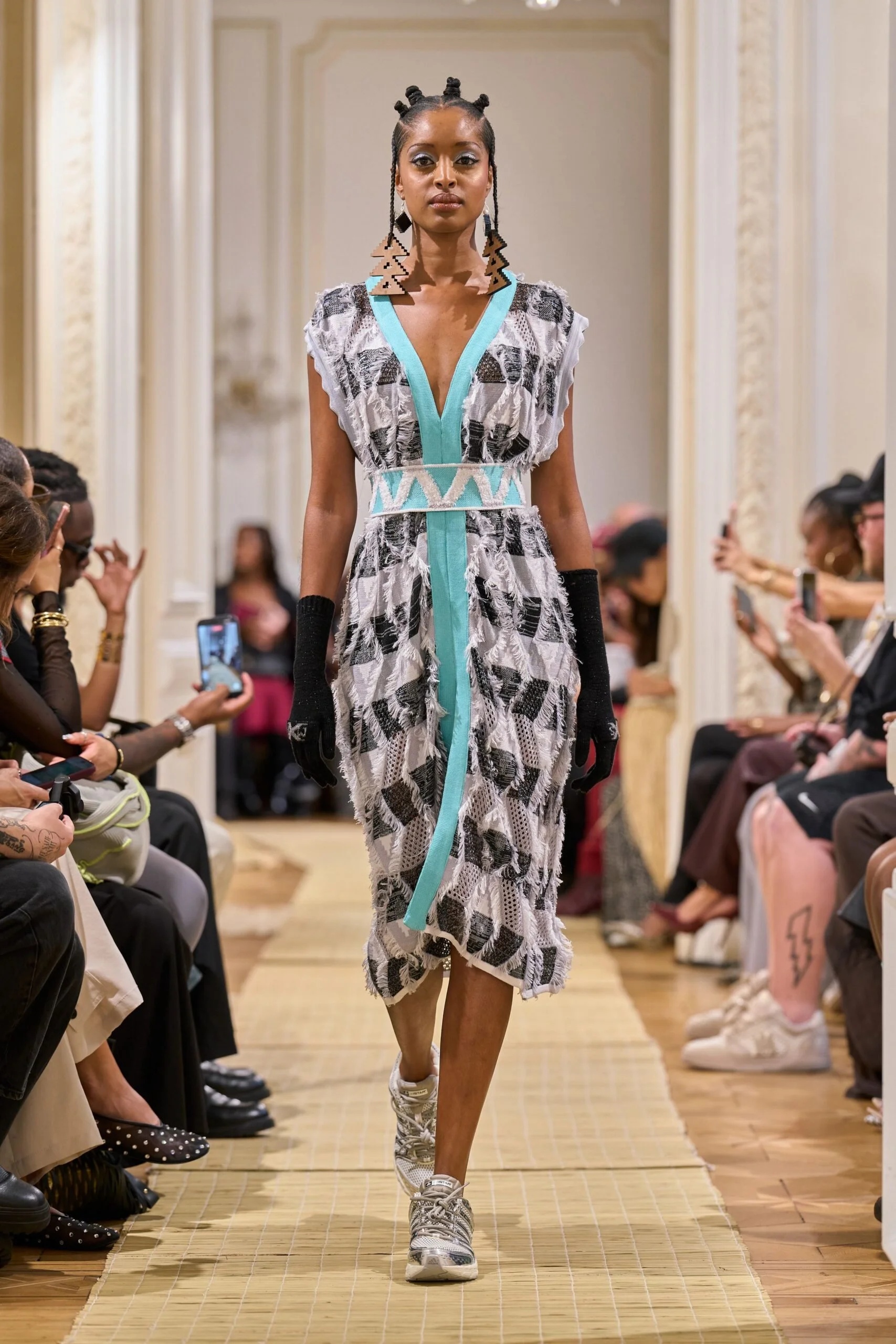 maxhosa-spring-2027-ready-to-wear-look-31-scaled.jpg