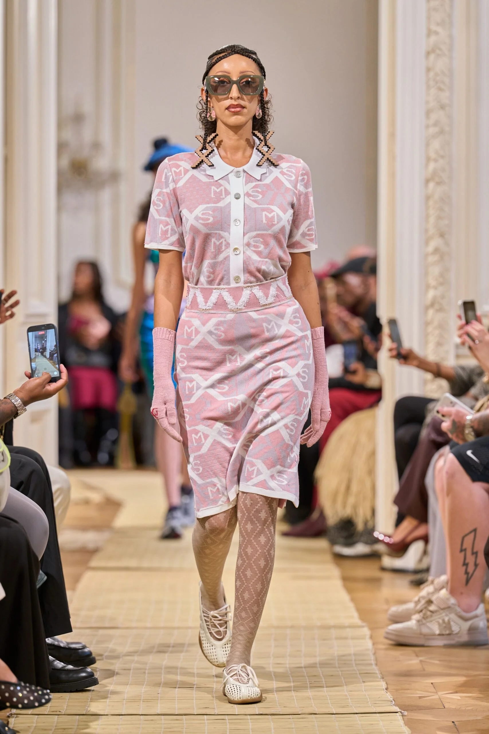 maxhosa-spring-2027-ready-to-wear-look-32-scaled.jpg