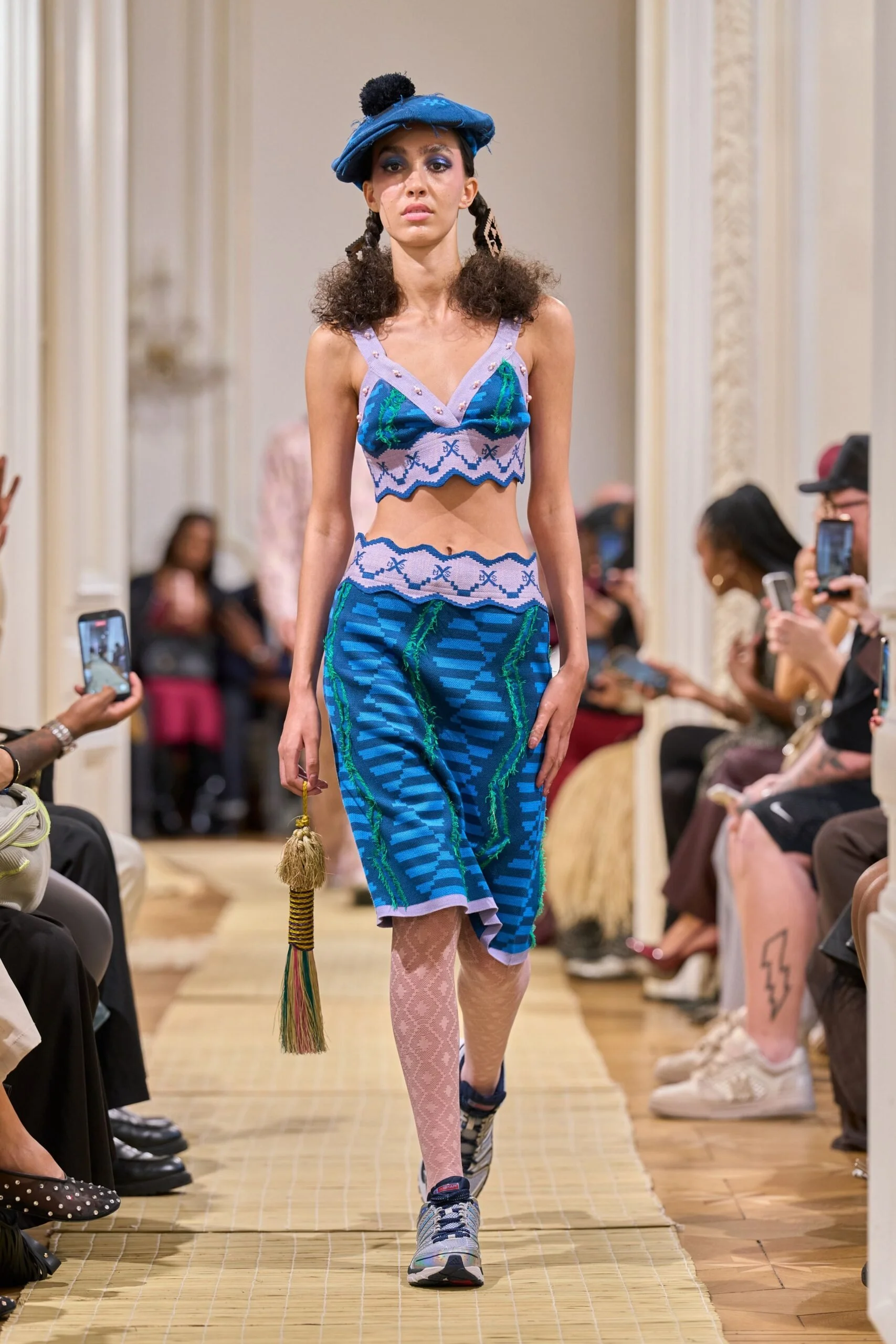 maxhosa-spring-2027-ready-to-wear-look-33-scaled.jpg