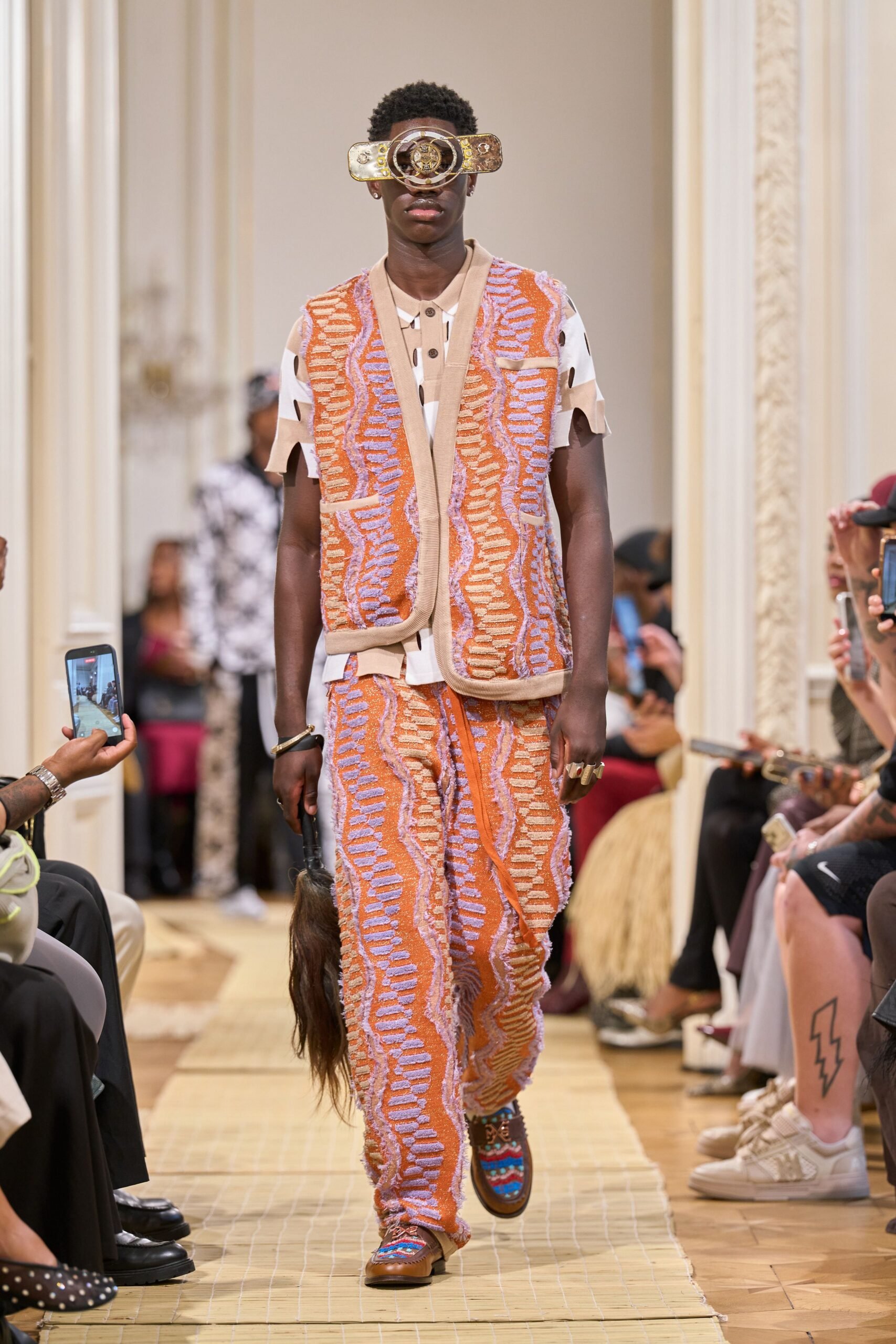 maxhosa-spring-2027-ready-to-wear-look-34-scaled.jpg