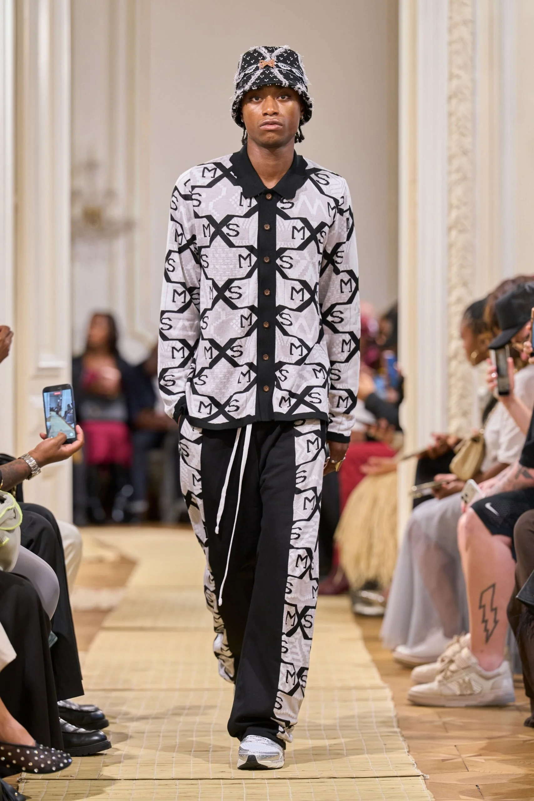 maxhosa-spring-2027-ready-to-wear-look-35-scaled.jpg