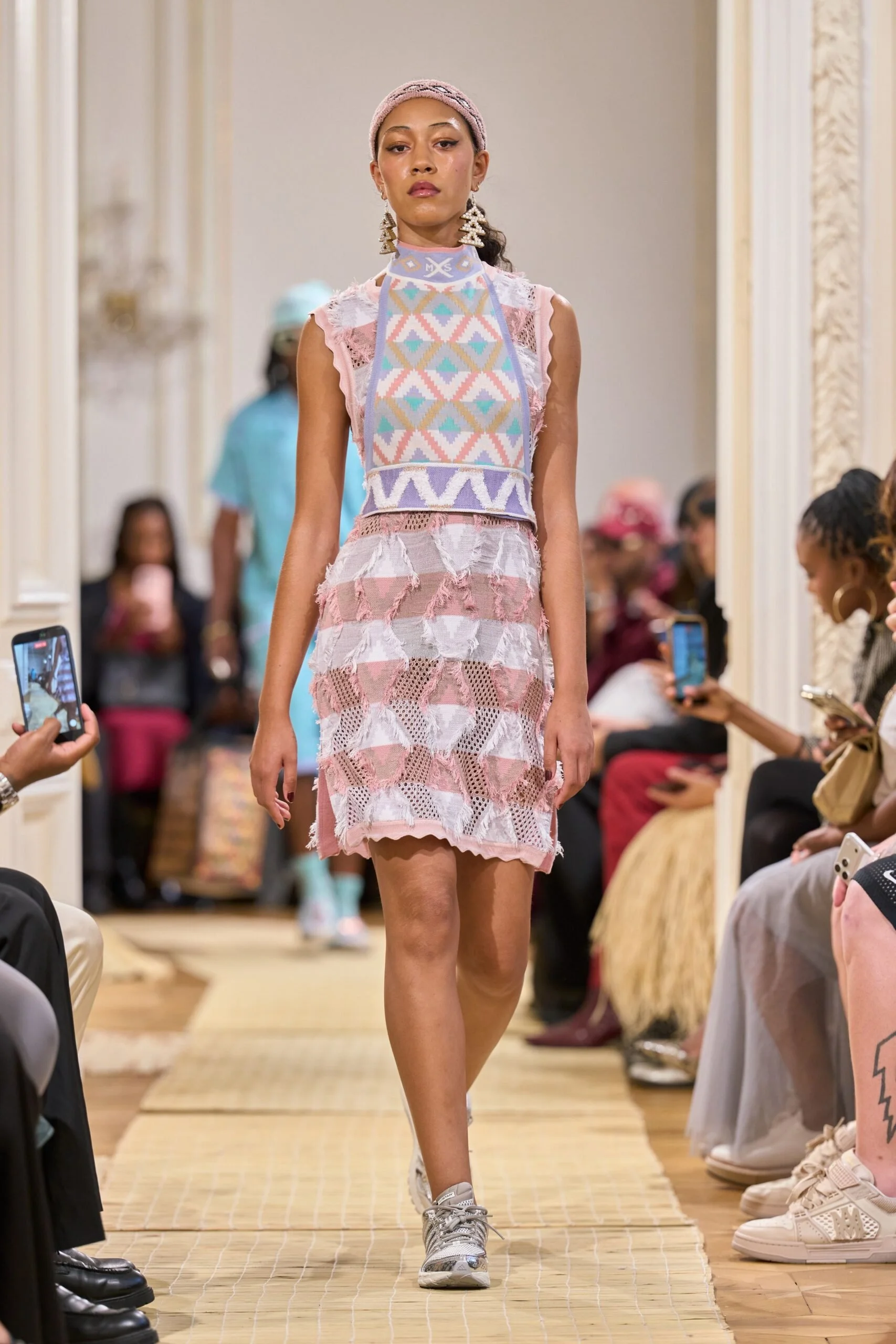 maxhosa-spring-2027-ready-to-wear-look-36-scaled.jpg