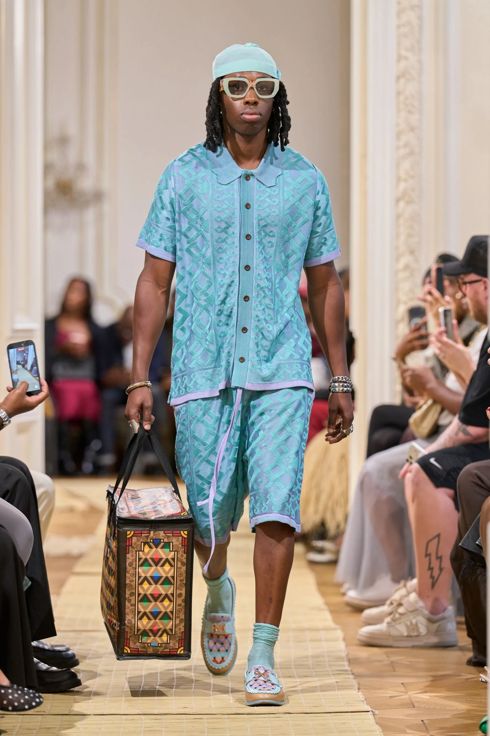 maxhosa-spring-2027-ready-to-wear-look-37-scaled.jpg
