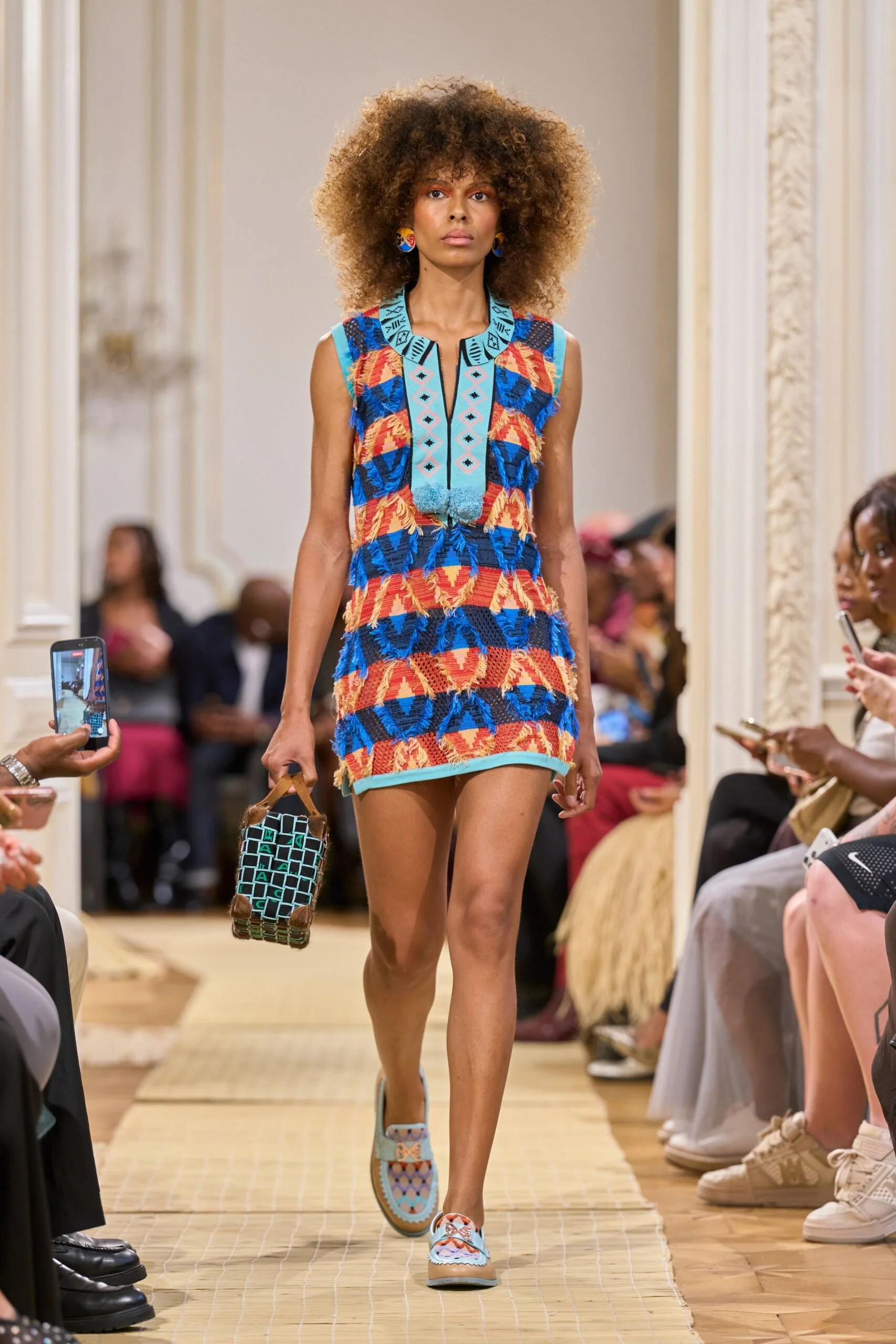 maxhosa-spring-2027-ready-to-wear-look-38-scaled.jpg