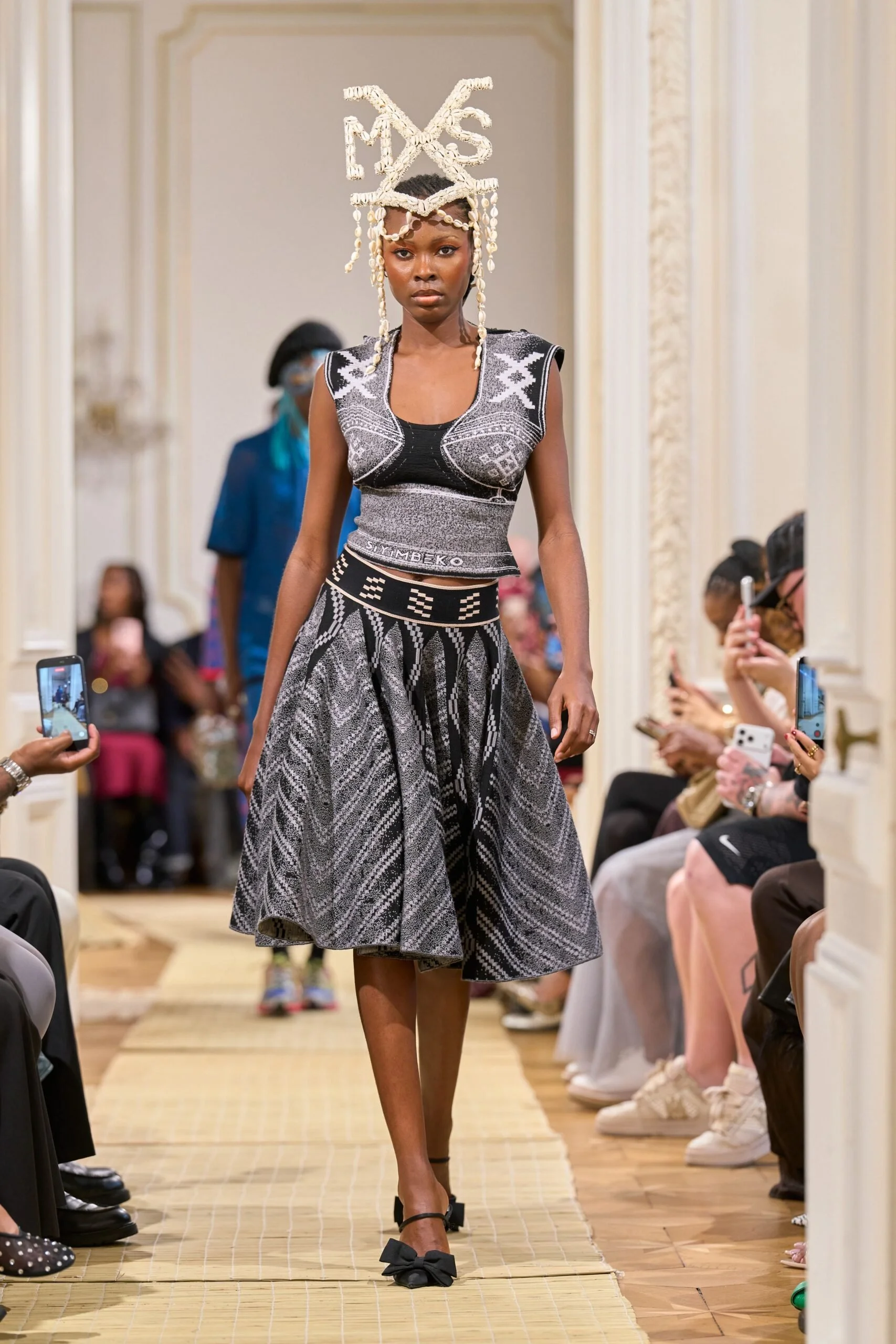 maxhosa-spring-2027-ready-to-wear-look-39-scaled.jpg