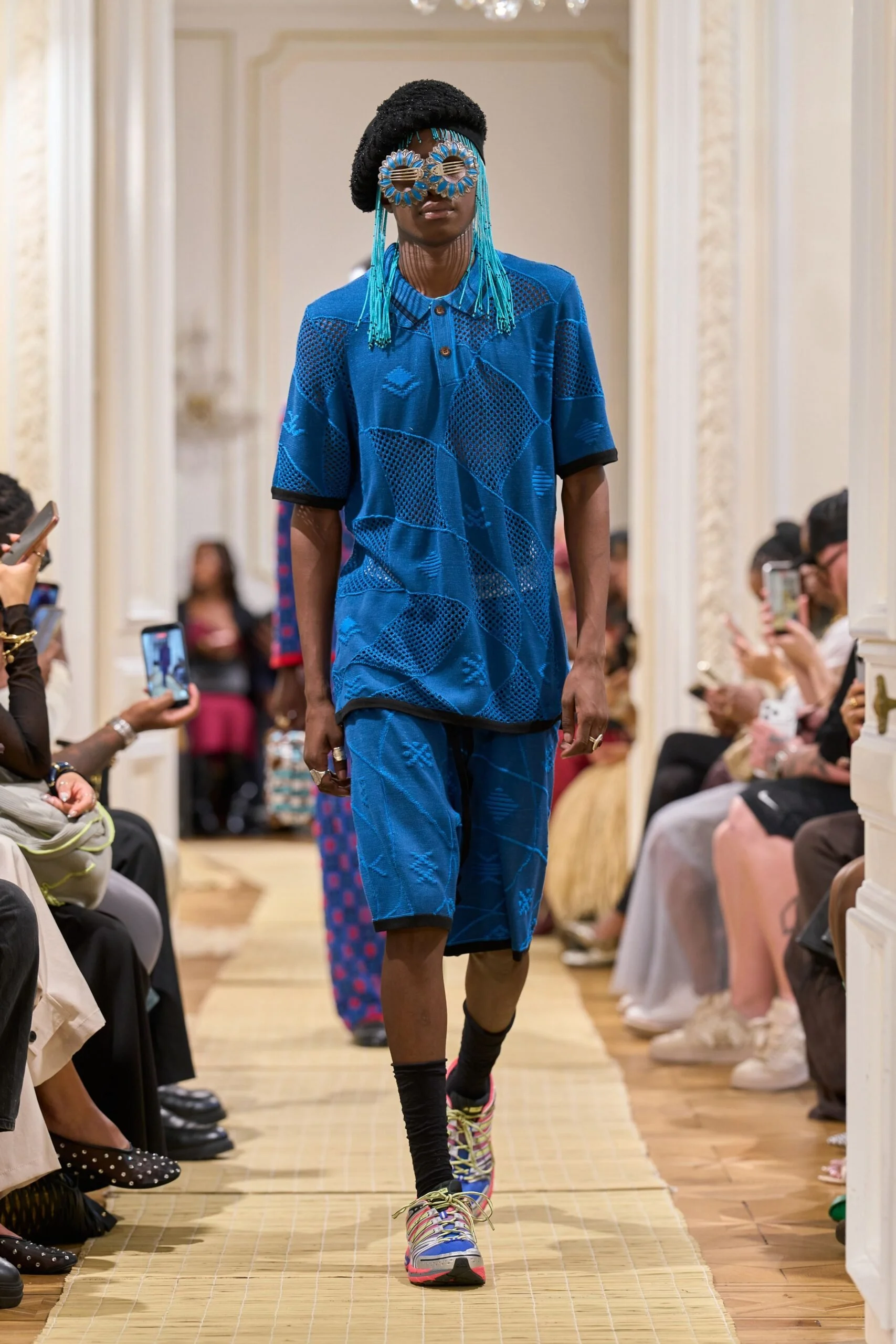maxhosa-spring-2027-ready-to-wear-look-40-scaled.jpg