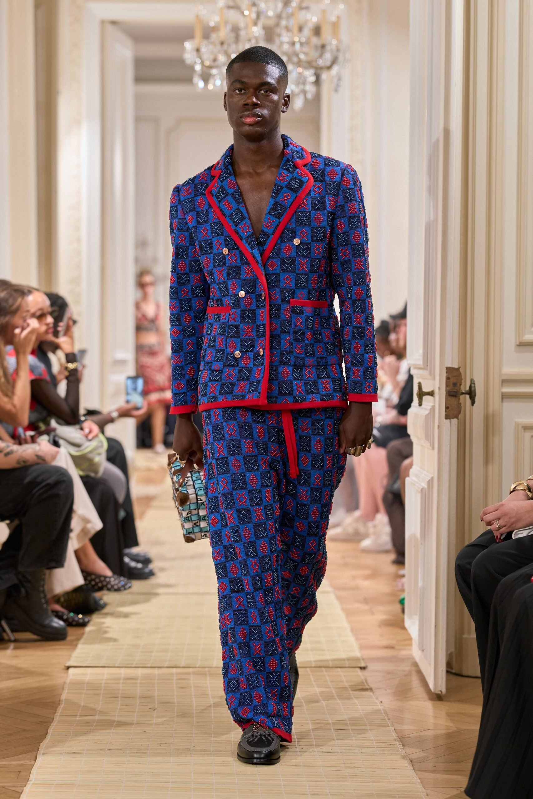 maxhosa-spring-2027-ready-to-wear-look-41-scaled.jpg