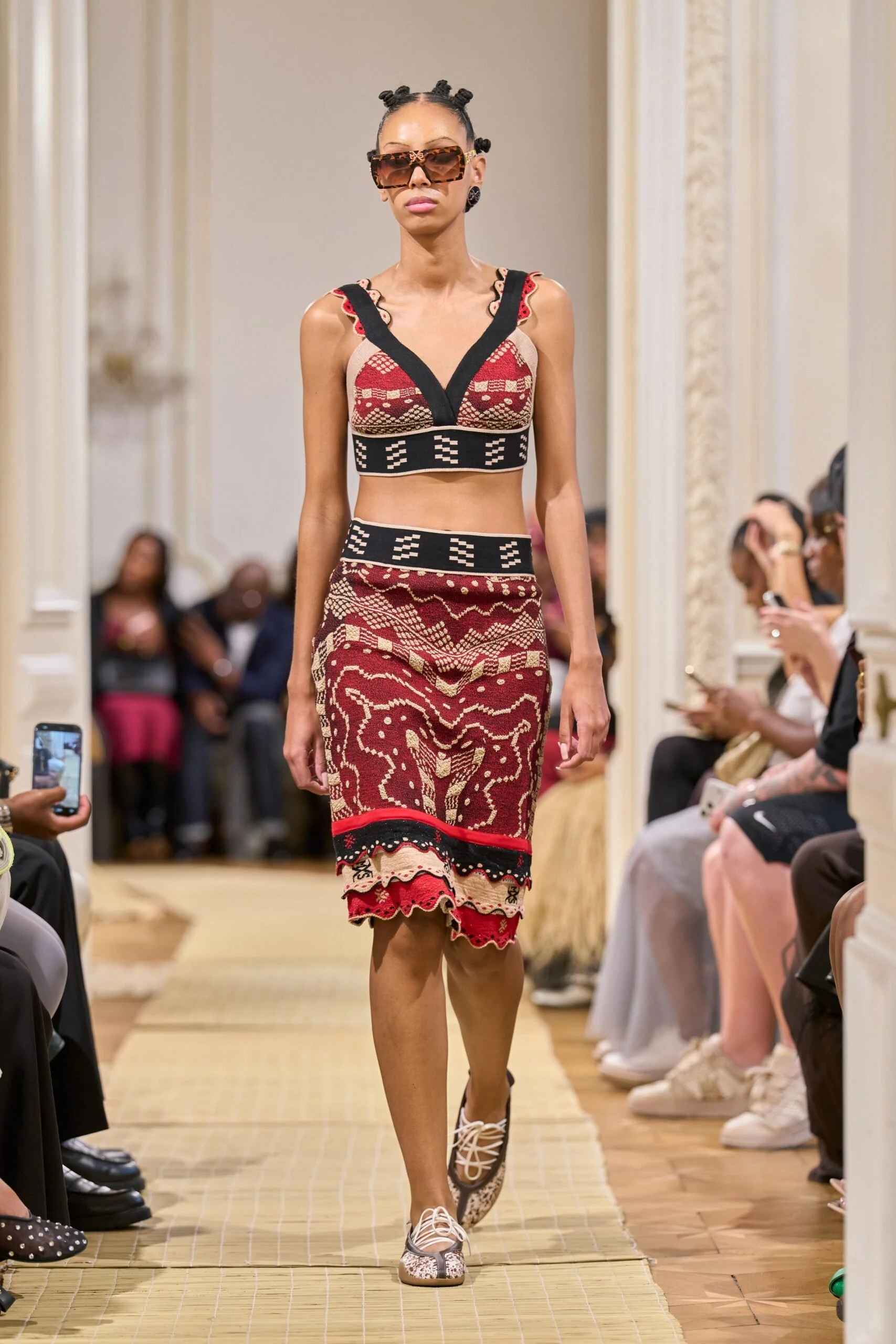 maxhosa-spring-2027-ready-to-wear-look-42-scaled.jpg