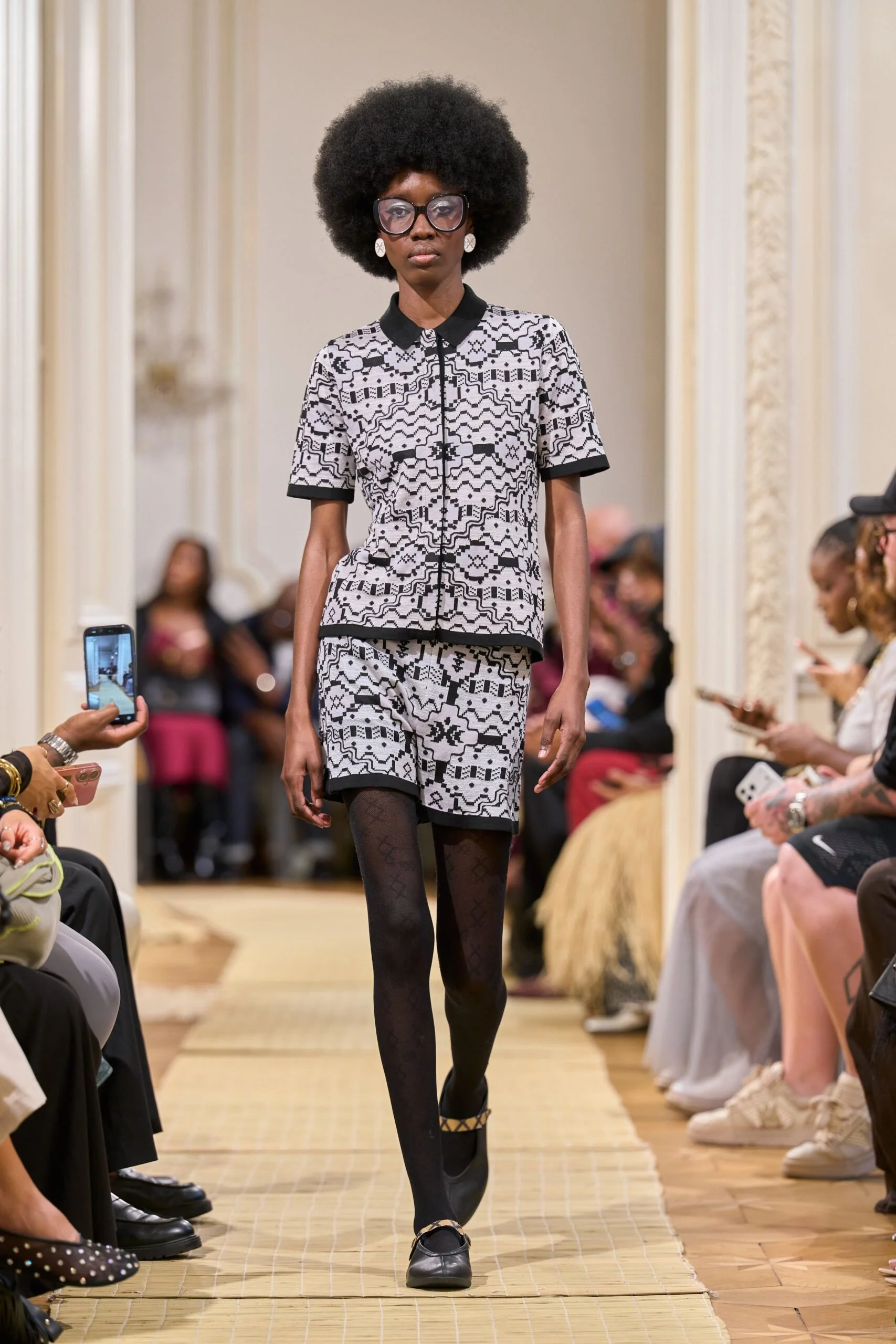 maxhosa-spring-2027-ready-to-wear-look-44-scaled.jpg