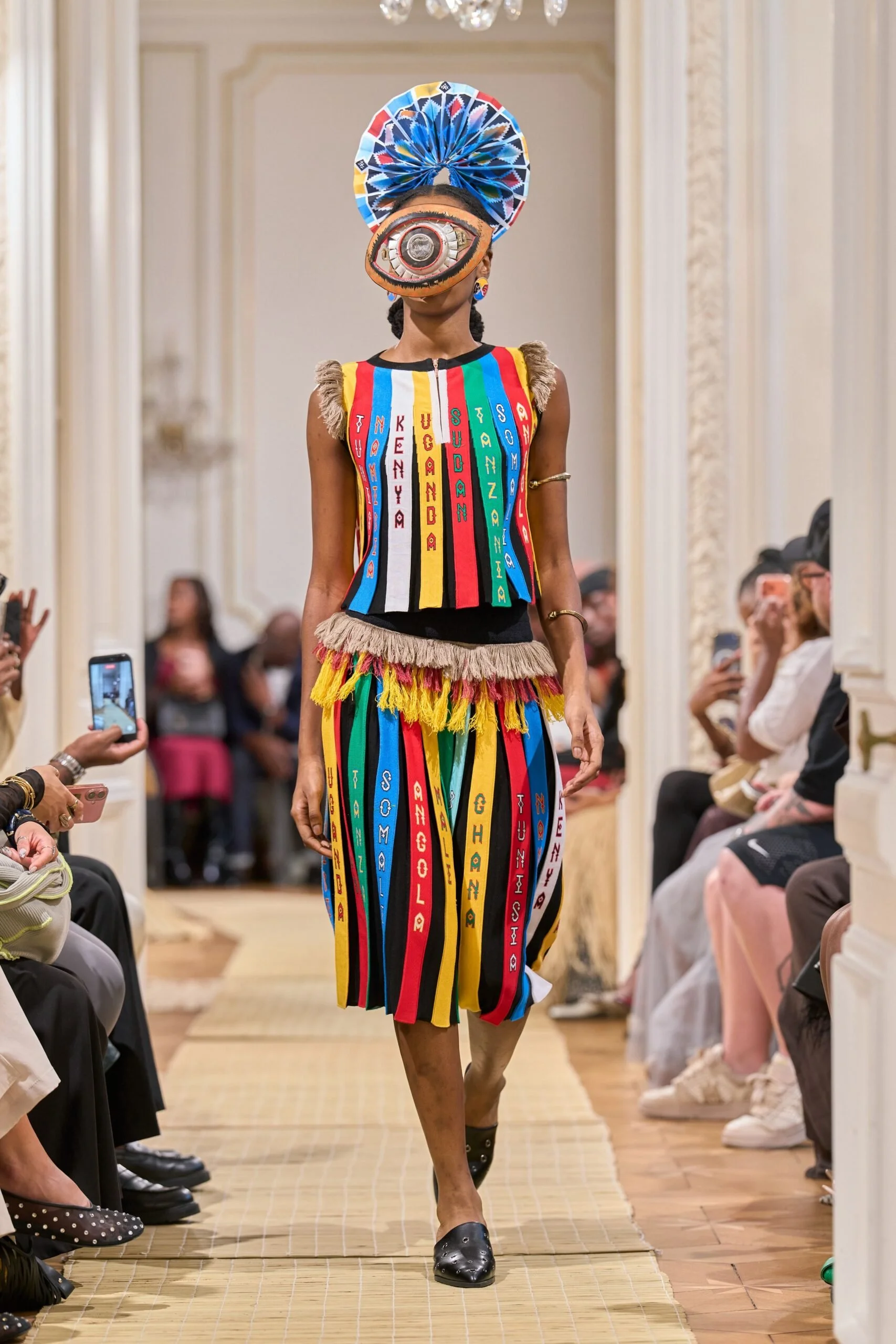 maxhosa-spring-2027-ready-to-wear-look-45-scaled.jpg