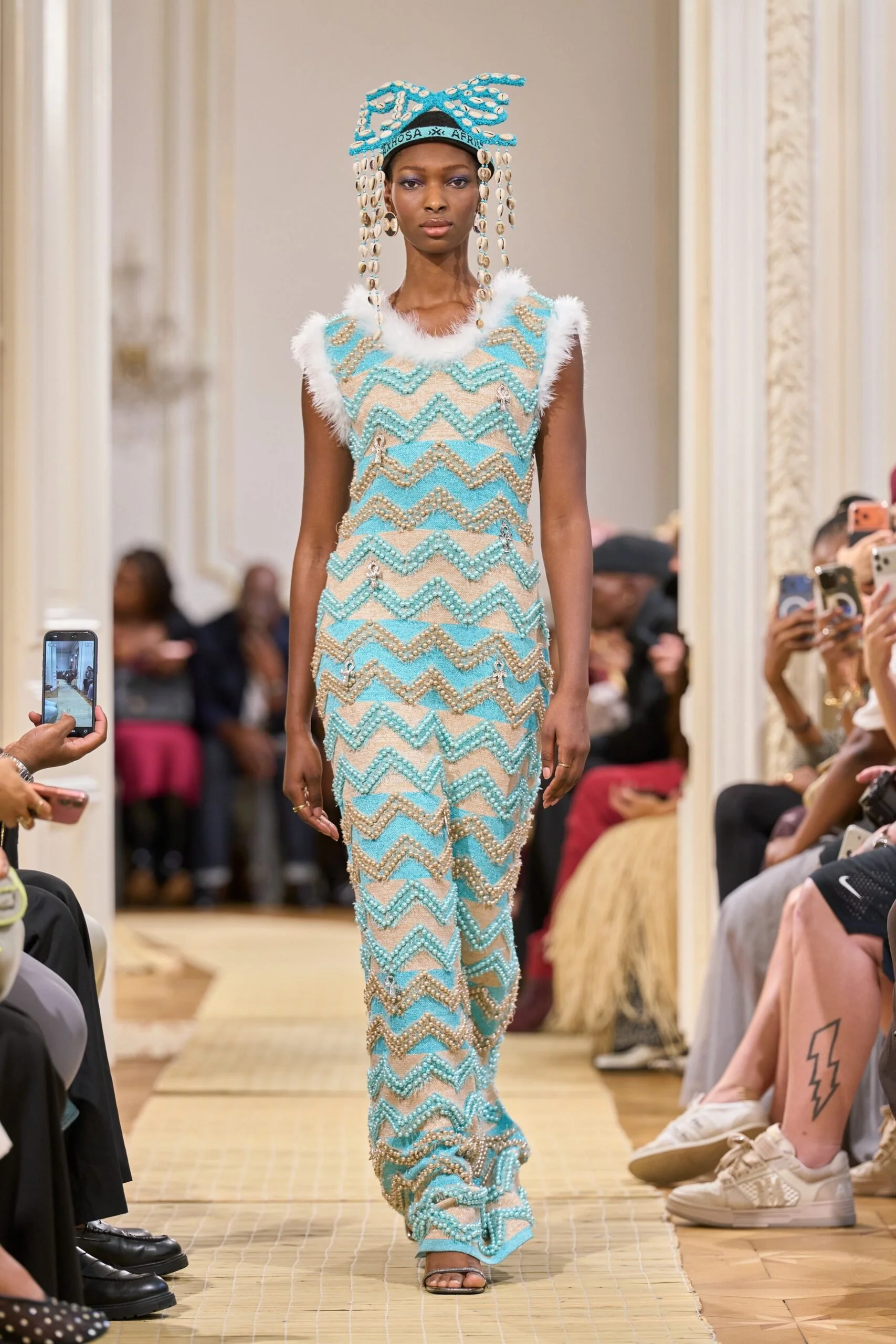 maxhosa-spring-2027-ready-to-wear-look-46-scaled.jpg