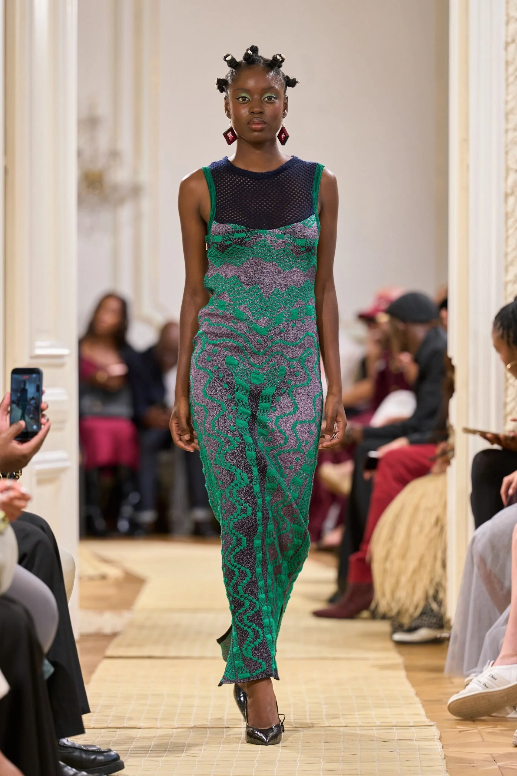 maxhosa-spring-2027-ready-to-wear-look-47-scaled.jpg