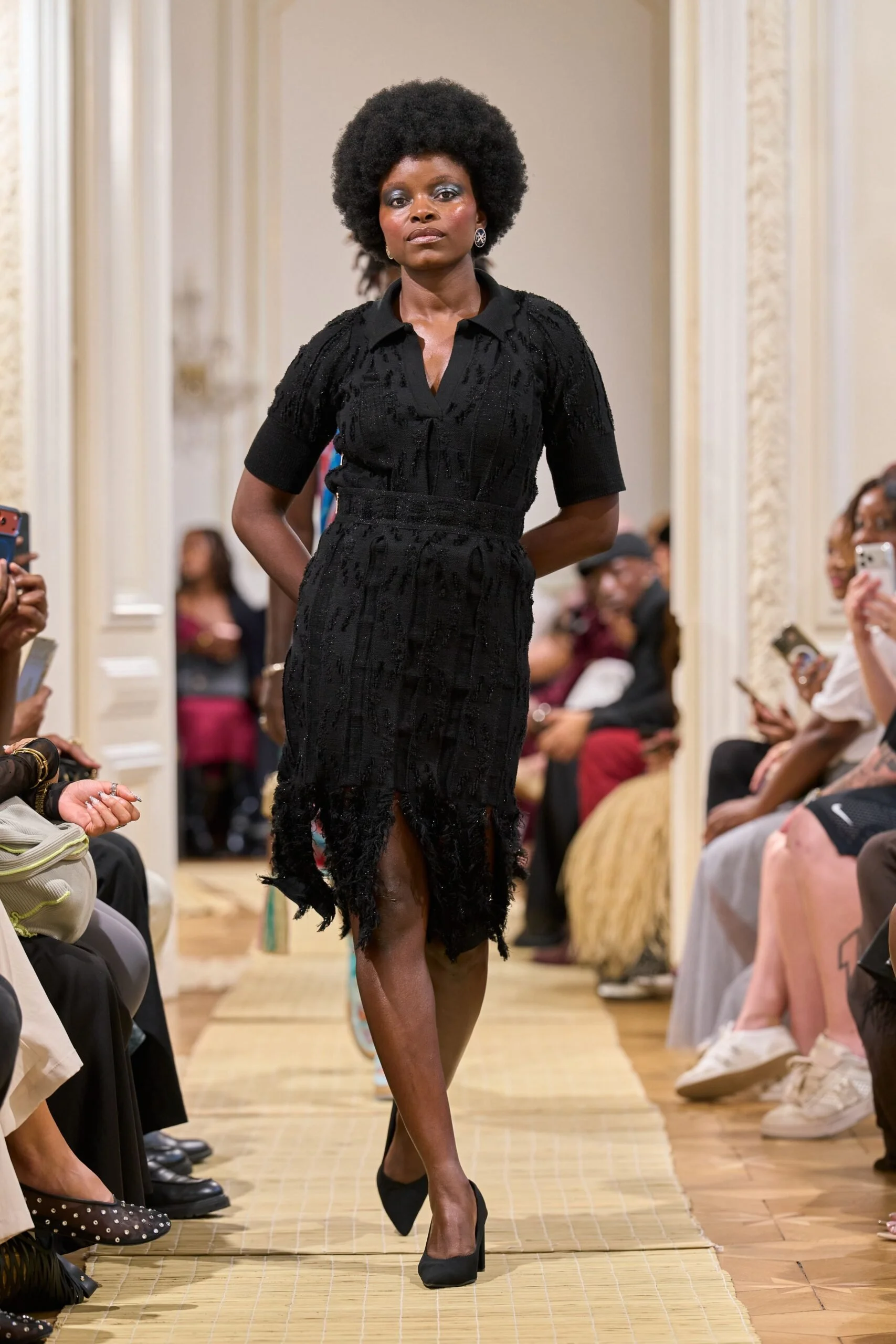maxhosa-spring-2027-ready-to-wear-look-48-scaled.jpg