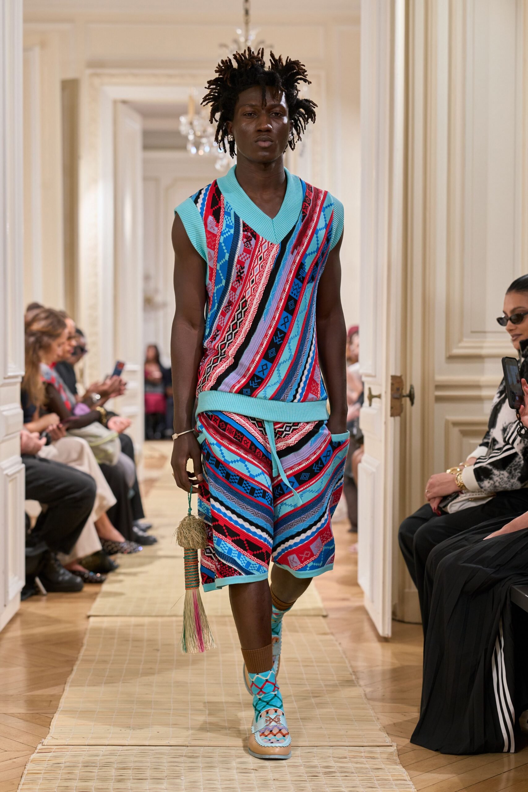 maxhosa-spring-2027-ready-to-wear-look-49-scaled.jpg