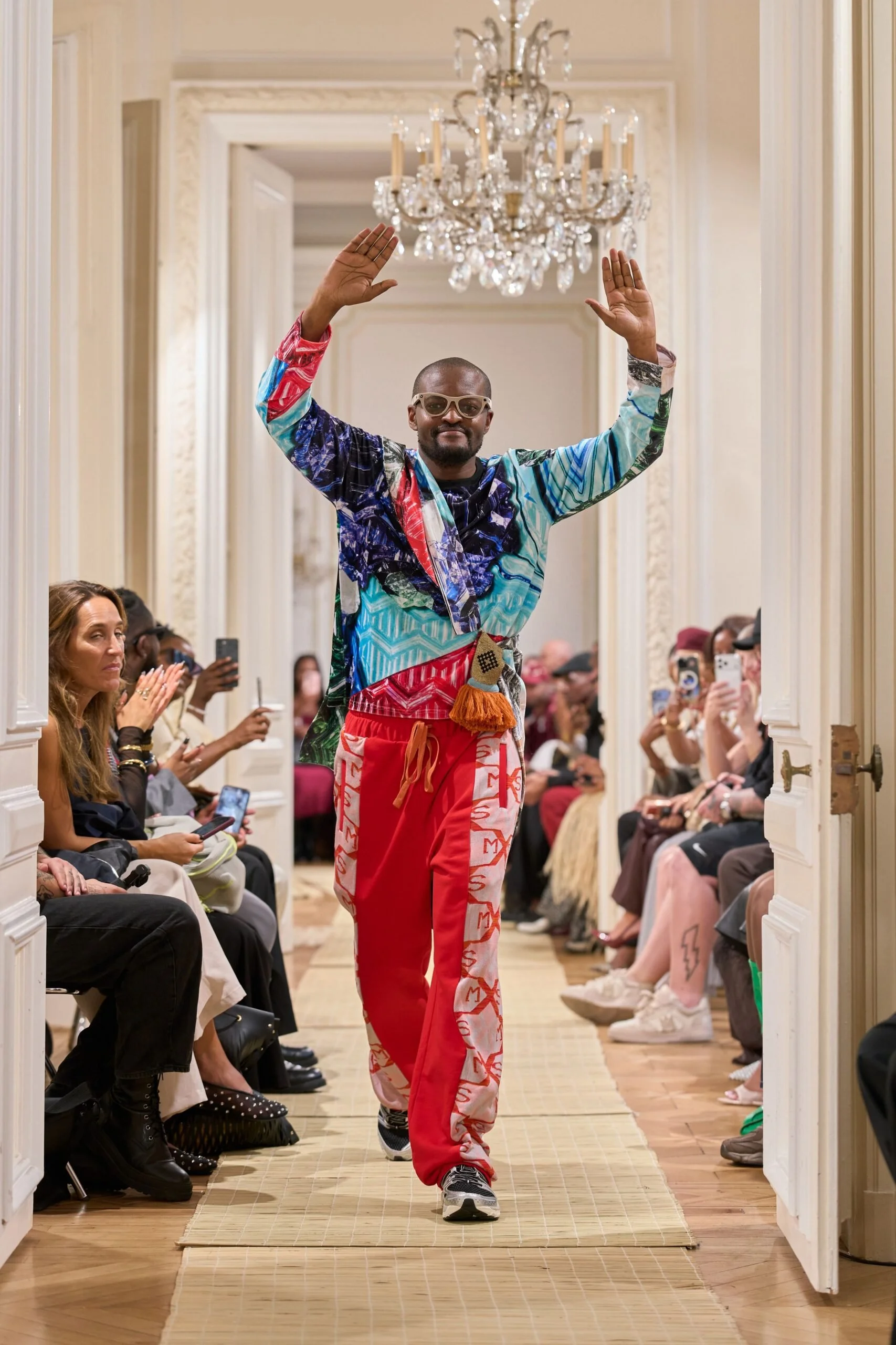 maxhosa-spring-2027-ready-to-wear-look-50-scaled.jpg