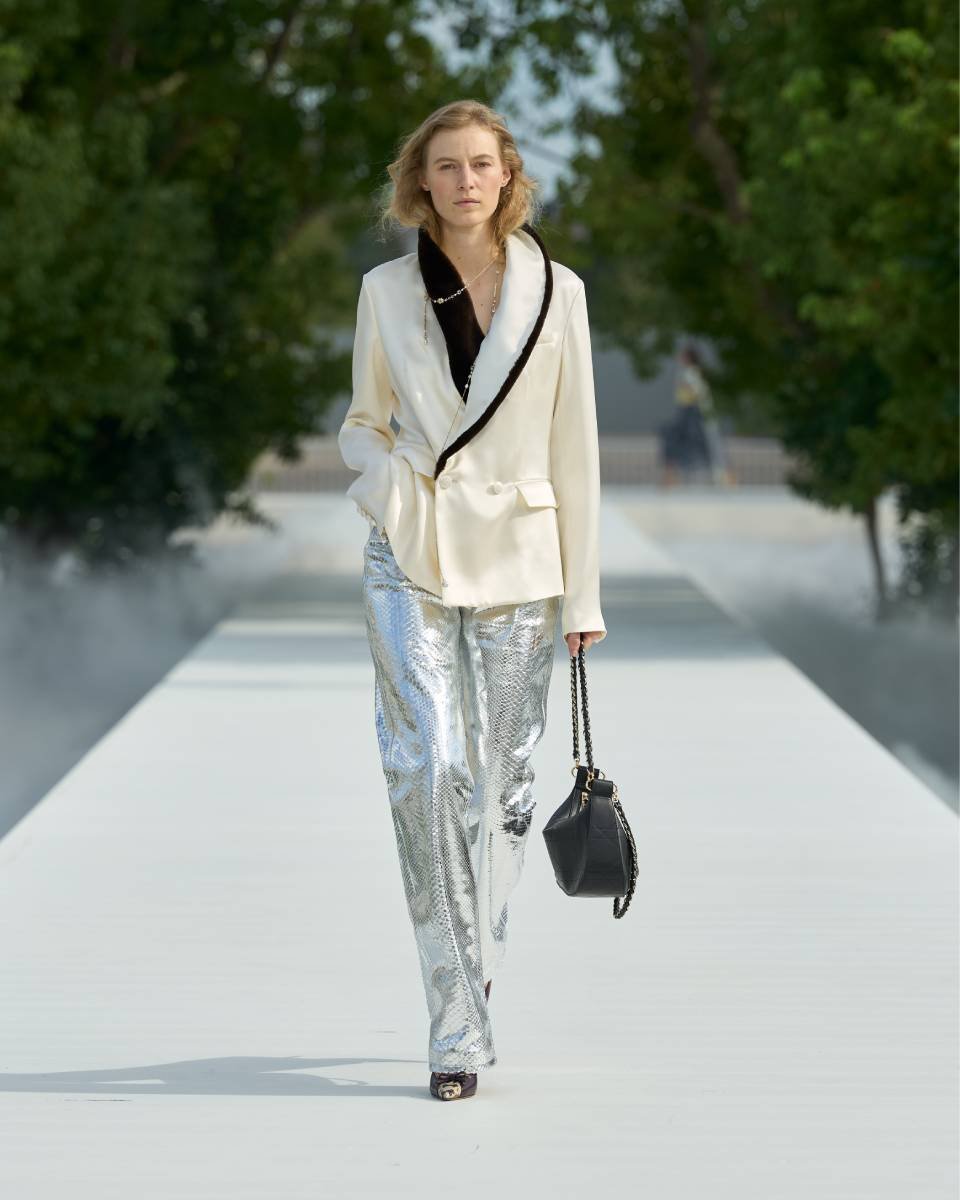 5_Mode_Femme_Spring_Summer_2027_Look_5.jpg