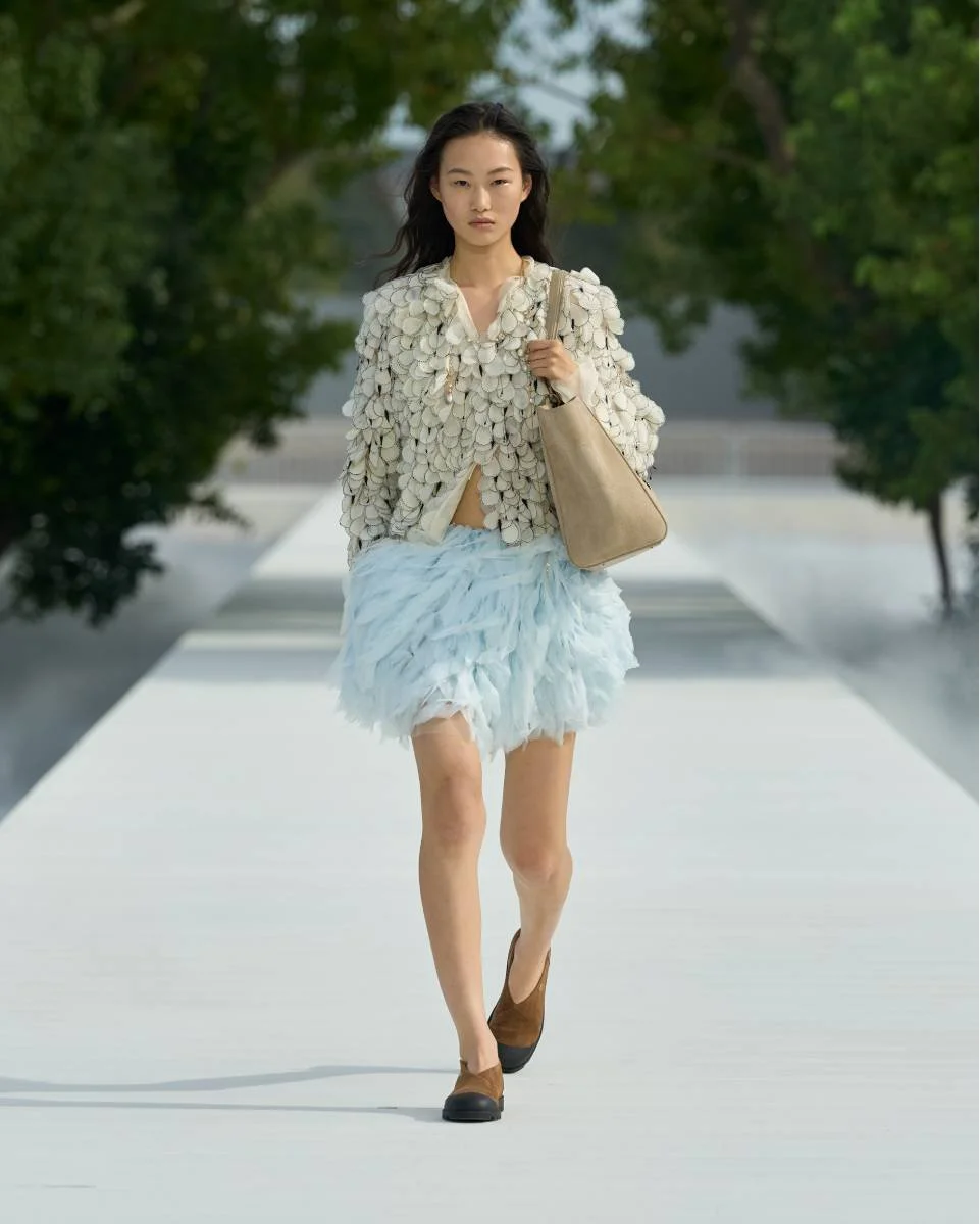 6_Mode_Femme_Spring_Summer_2027_Look_6.jpg