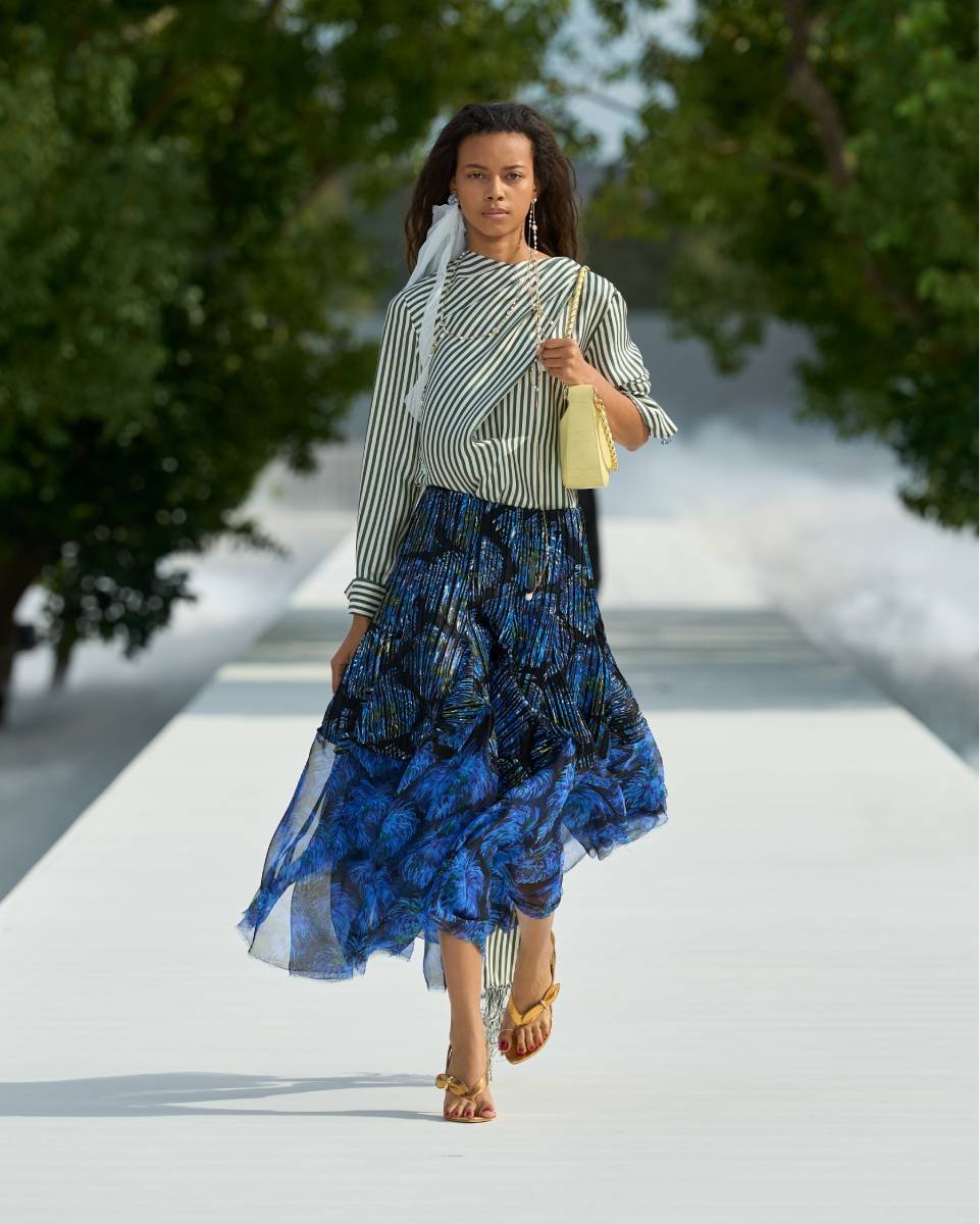9_Mode_Femme_Spring_Summer_2027_Look_9.jpg