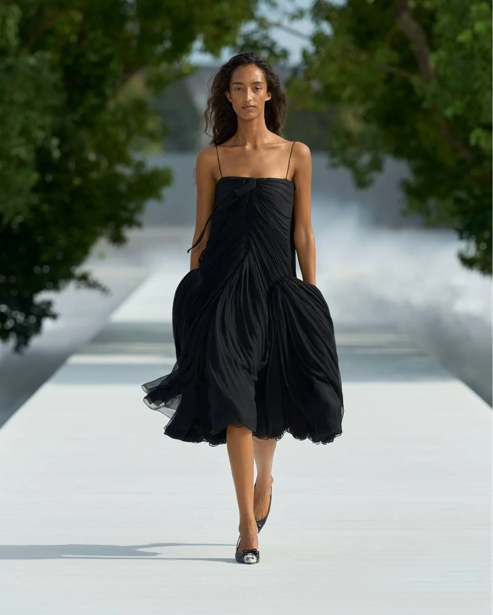10_Mode_Femme_Spring_Summer_2027_Look_10.jpg
