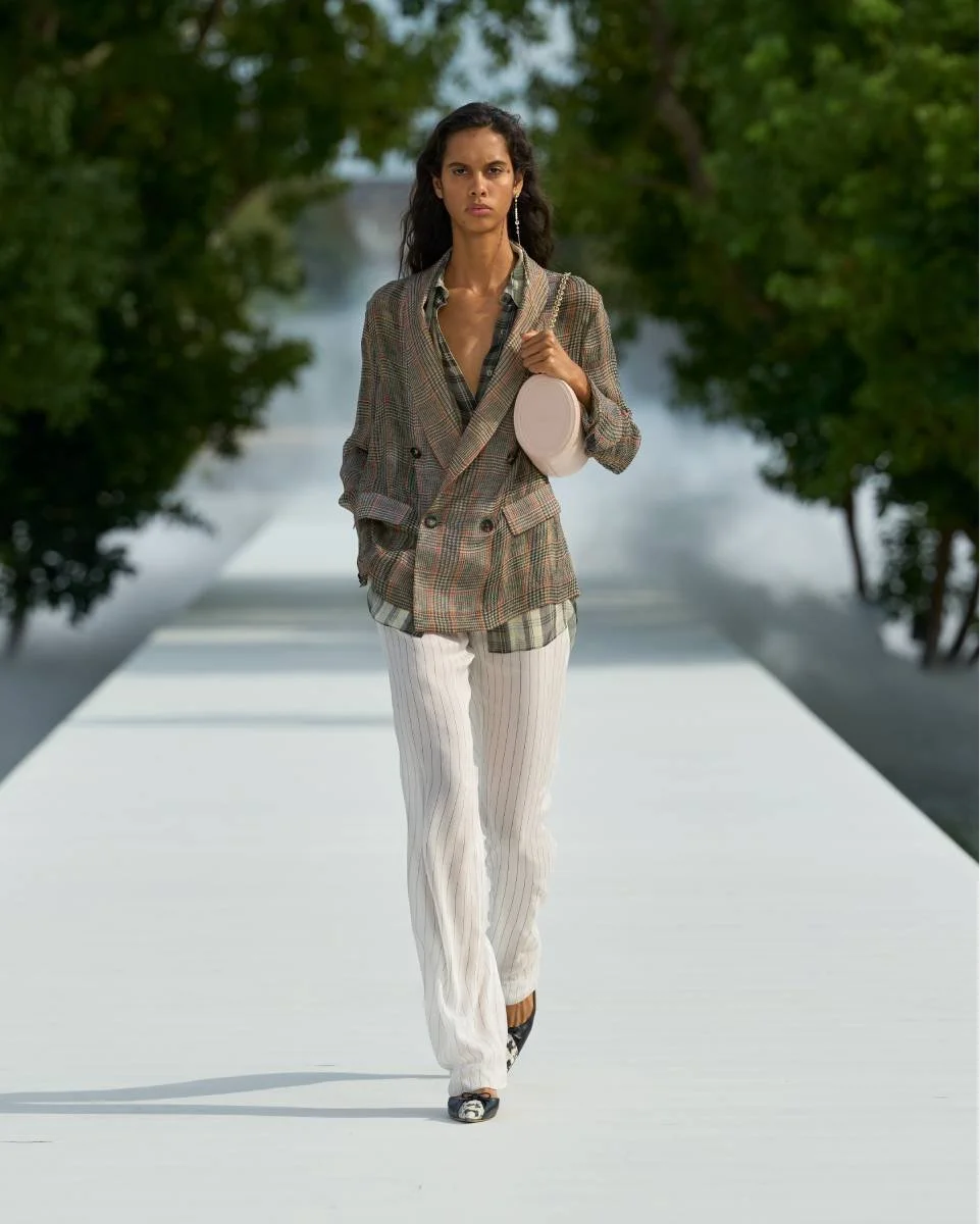 11_Mode_Femme_Spring_Summer_2027_Look_11.jpg