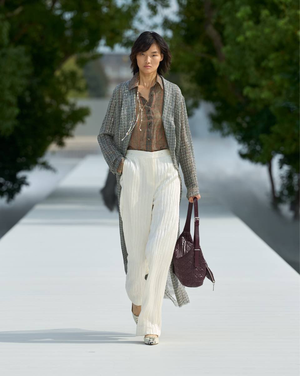 12_Mode_Femme_Spring_Summer_2027_Look_12.jpg