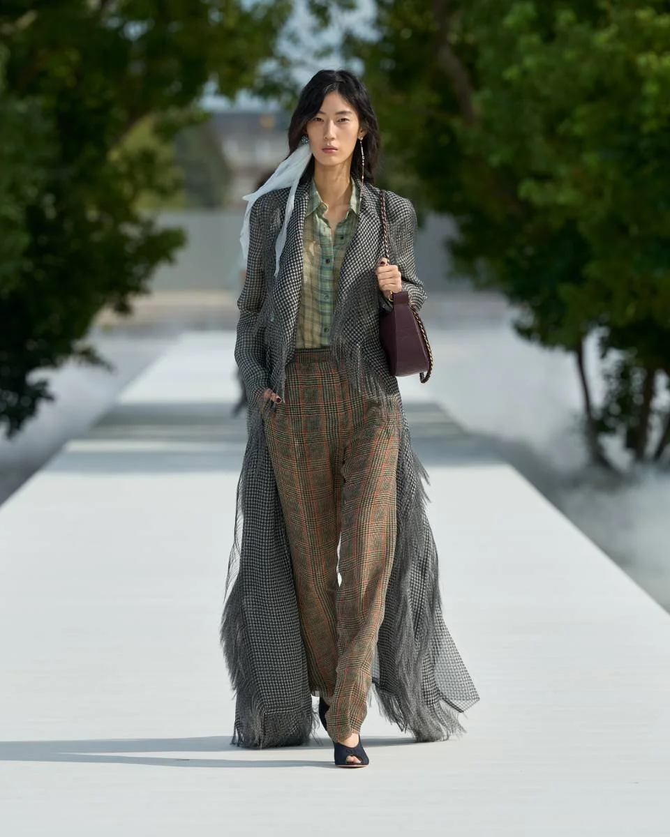 13_Mode_Femme_Spring_Summer_2027_Look_13.jpg