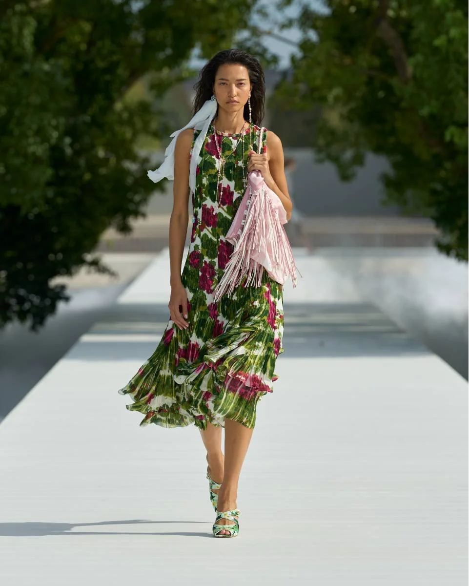 16_Mode_Femme_Spring_Summer_2027_Look_16.jpg
